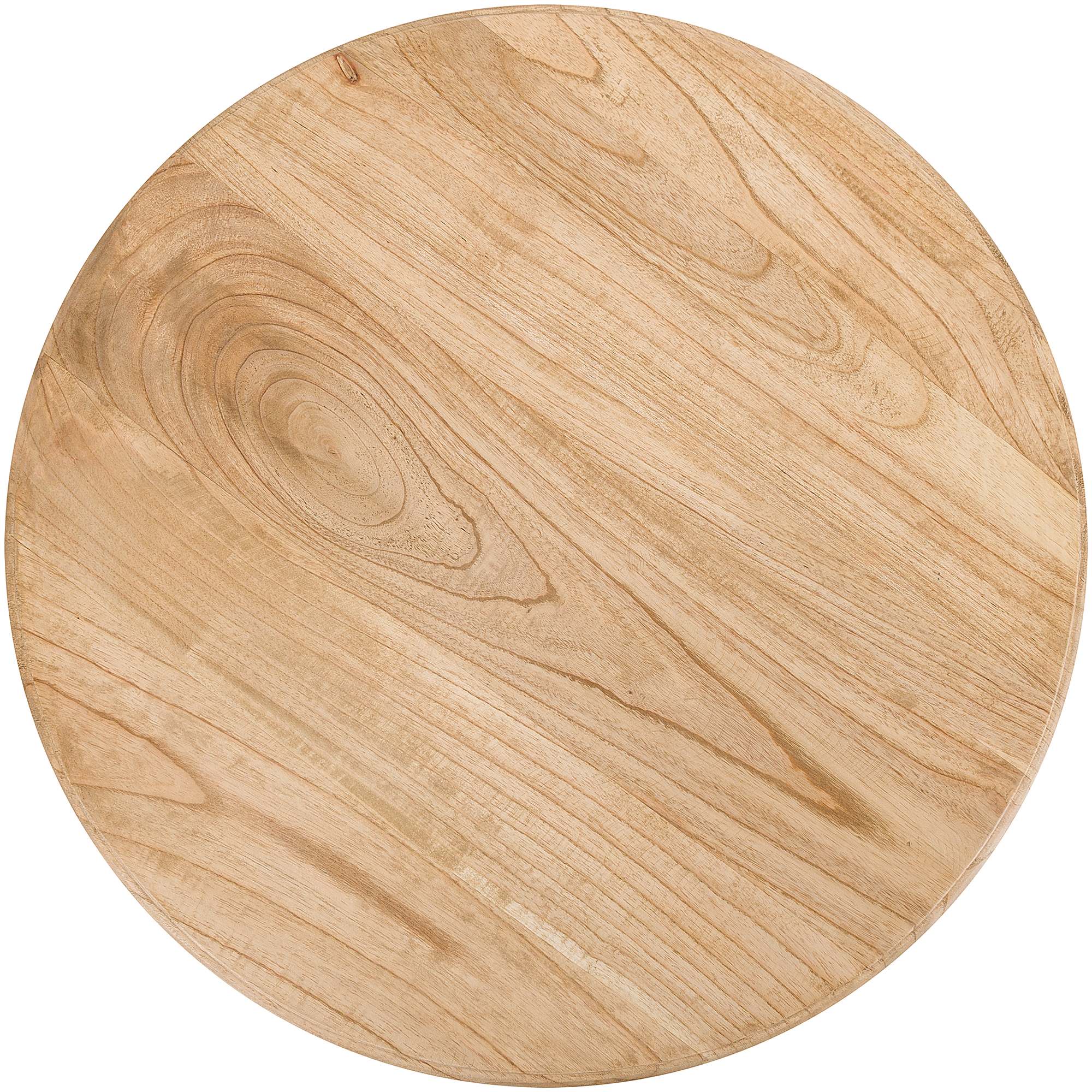 Bijzettafel Wiva 70 cm