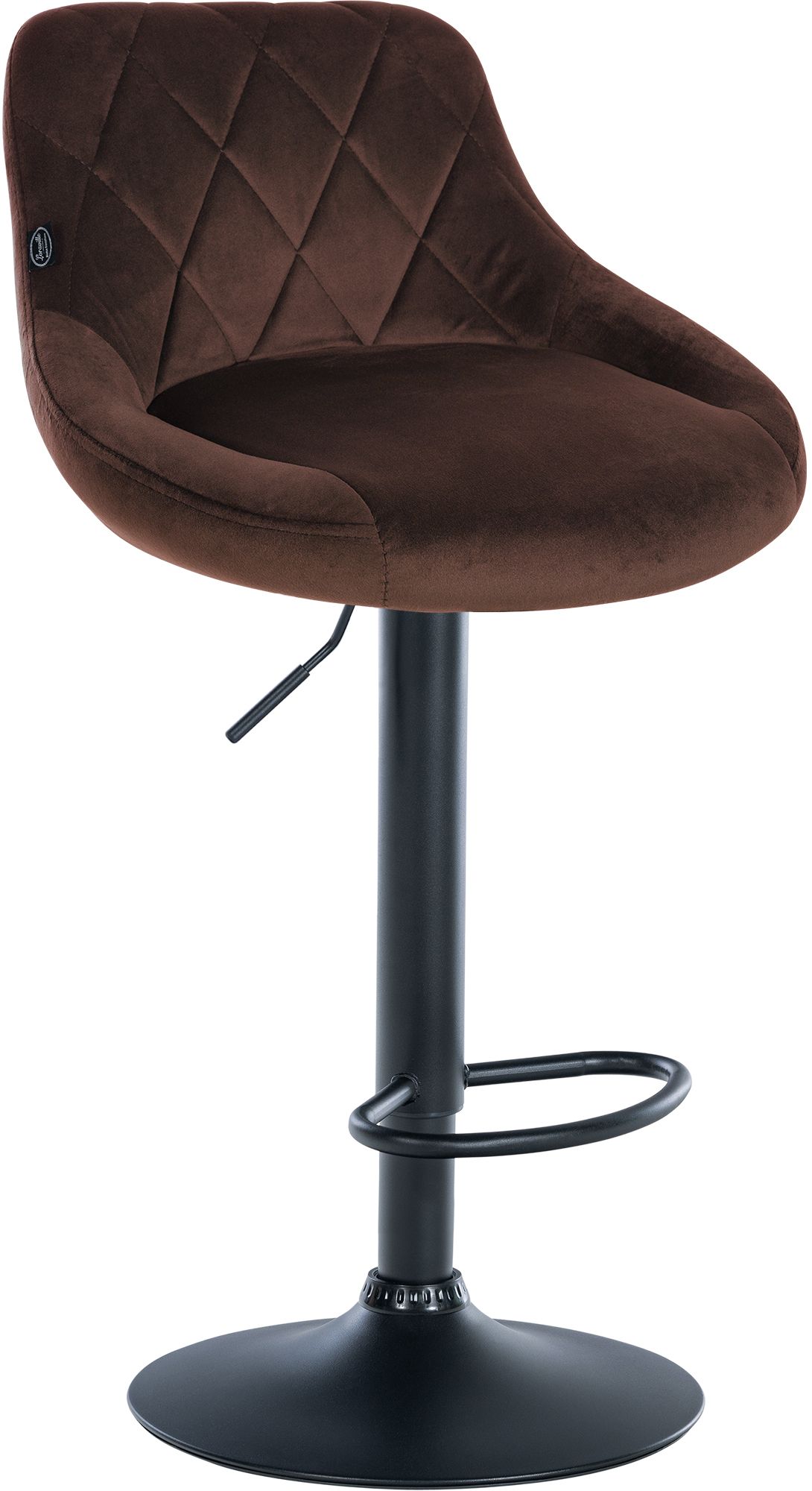 barhocker-lazio-samt-213058