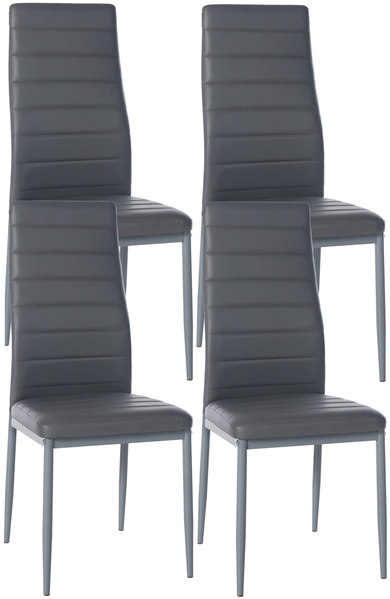 4er-set-esszimmerstuehle-mayfair-216629