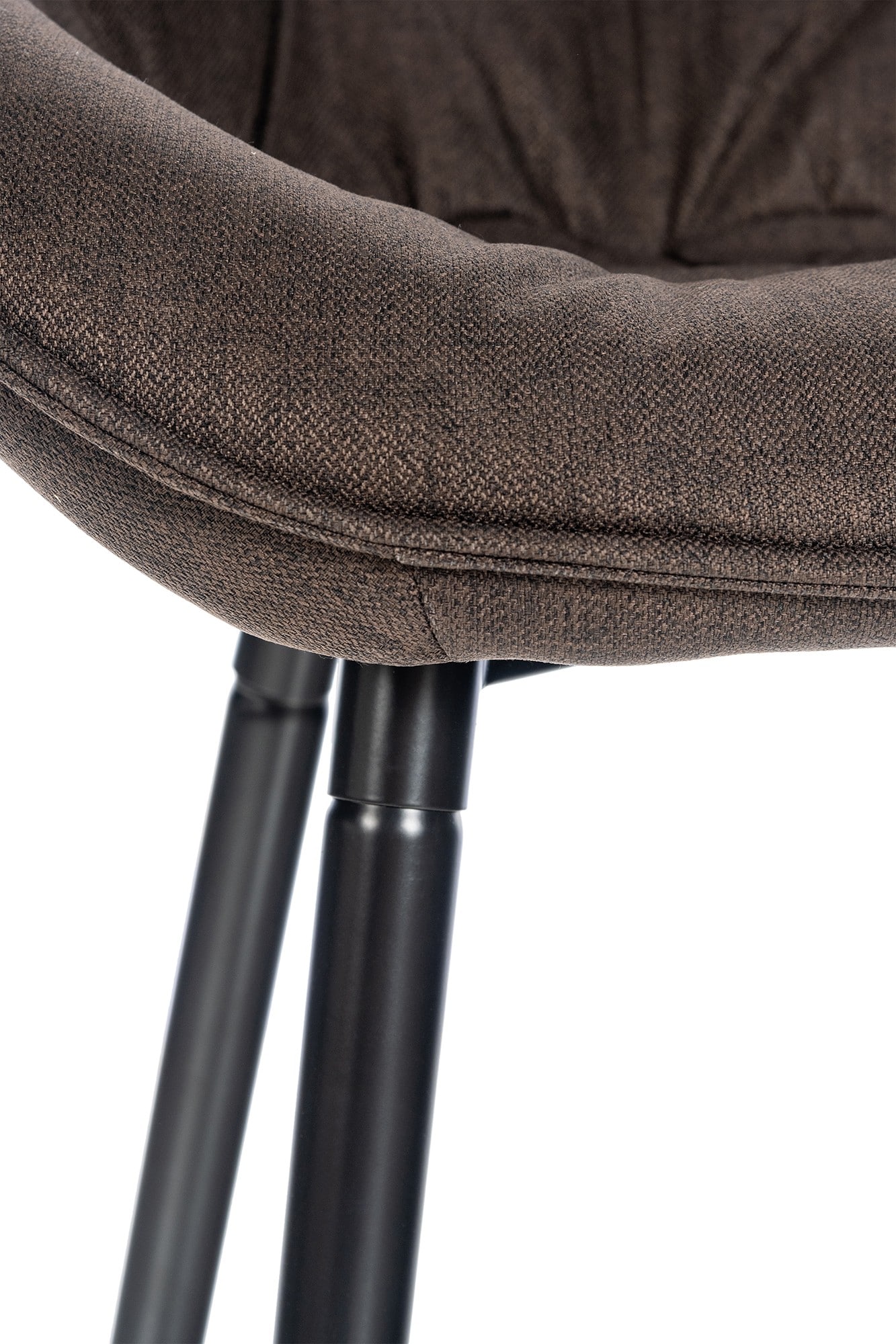 Set van 2 barkrukken Gibson