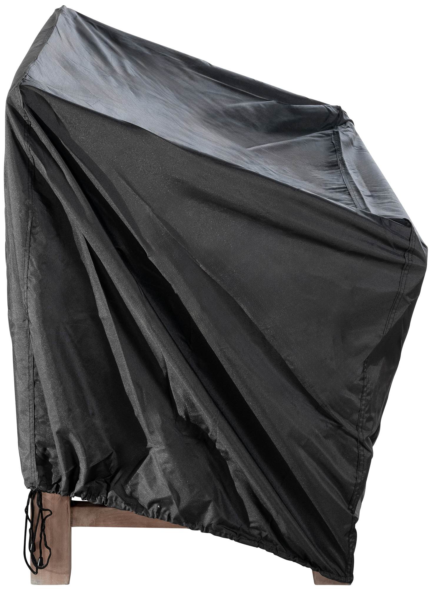 Beschermhoes tuinbank tot 120cm
