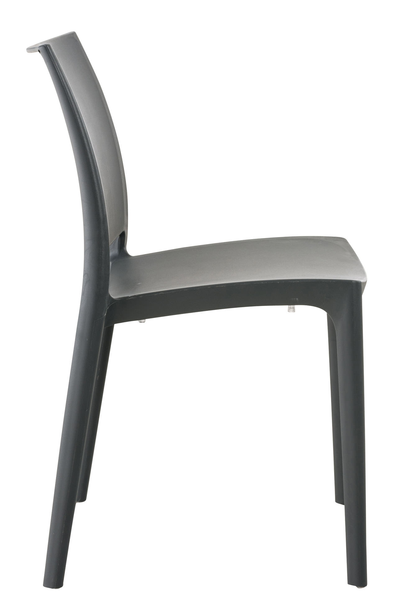 Set van 2 Maya Stoelen