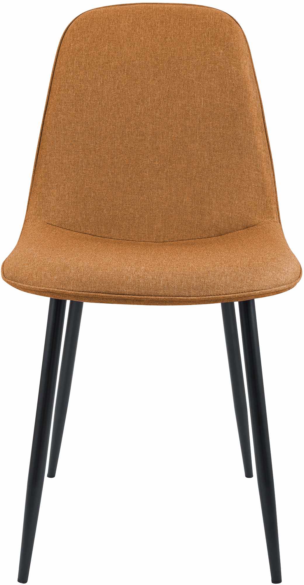 Set van 2 eetkamerstoelen Maryam