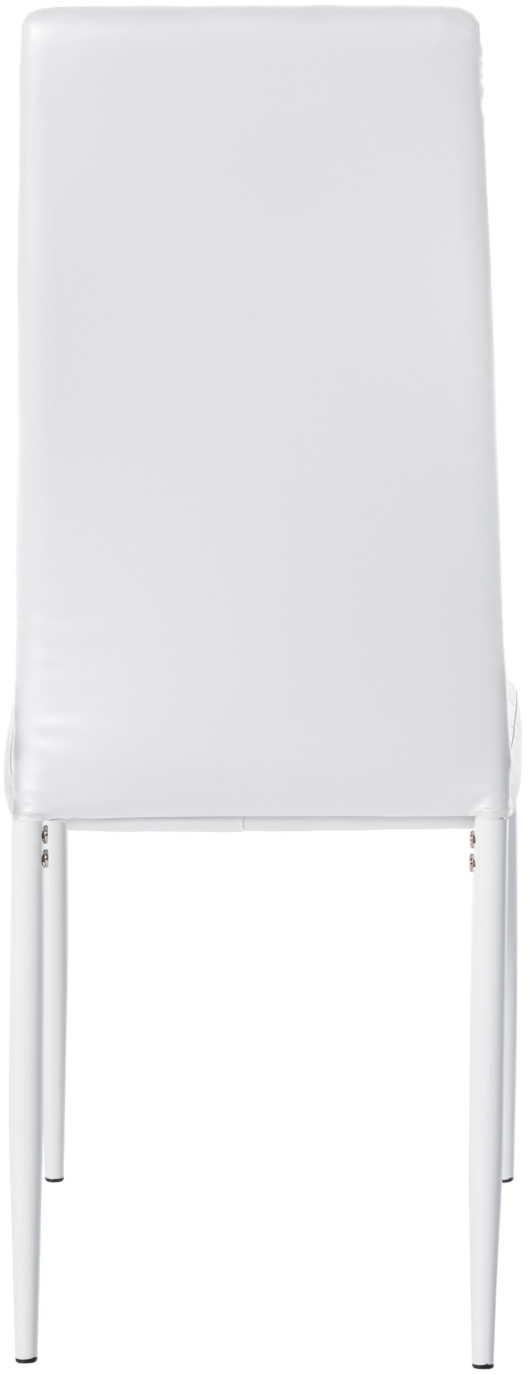 Set van 4 eetkamerstoelen Mayfair