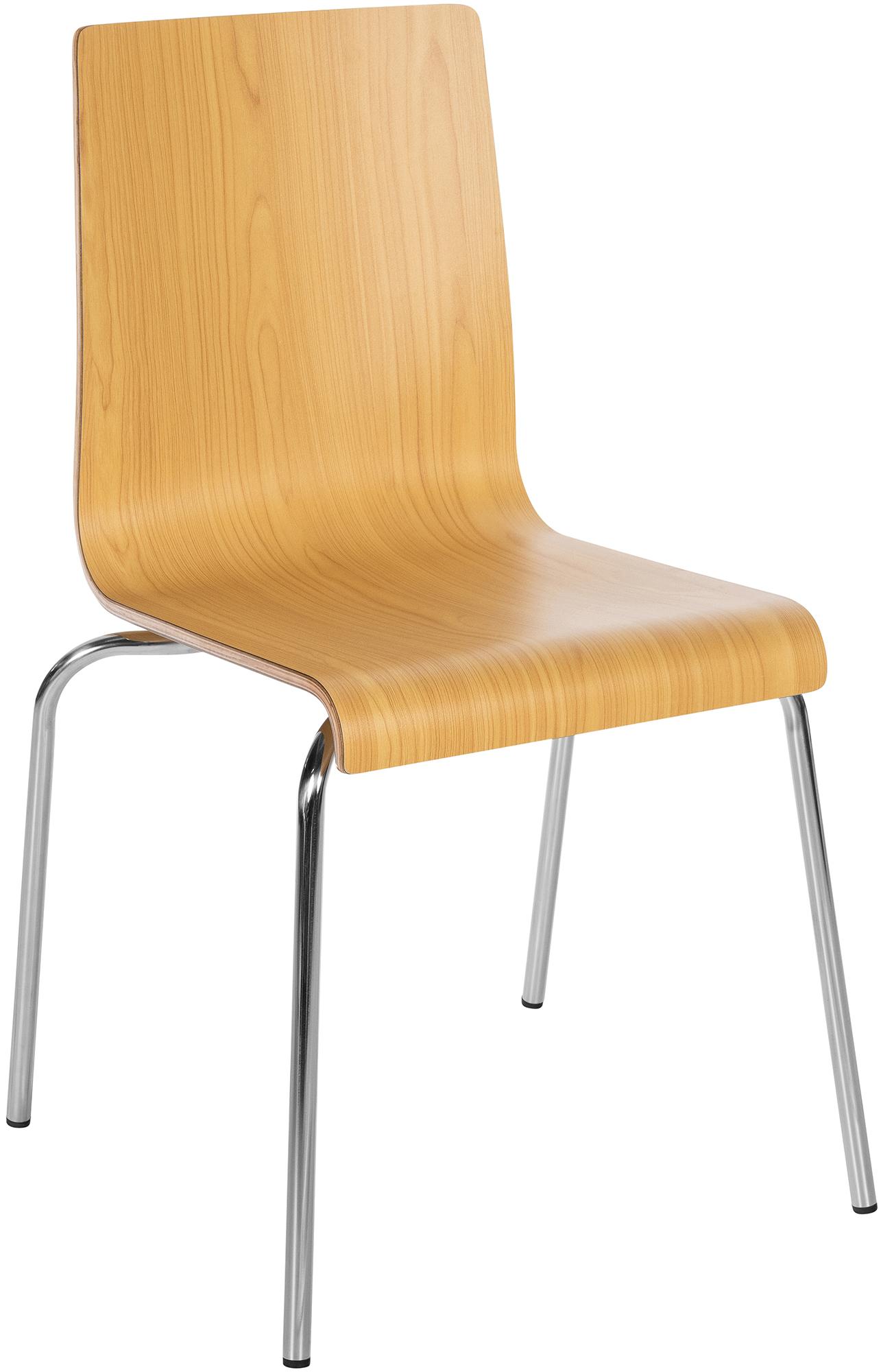 Vergaderstoel Gahanna