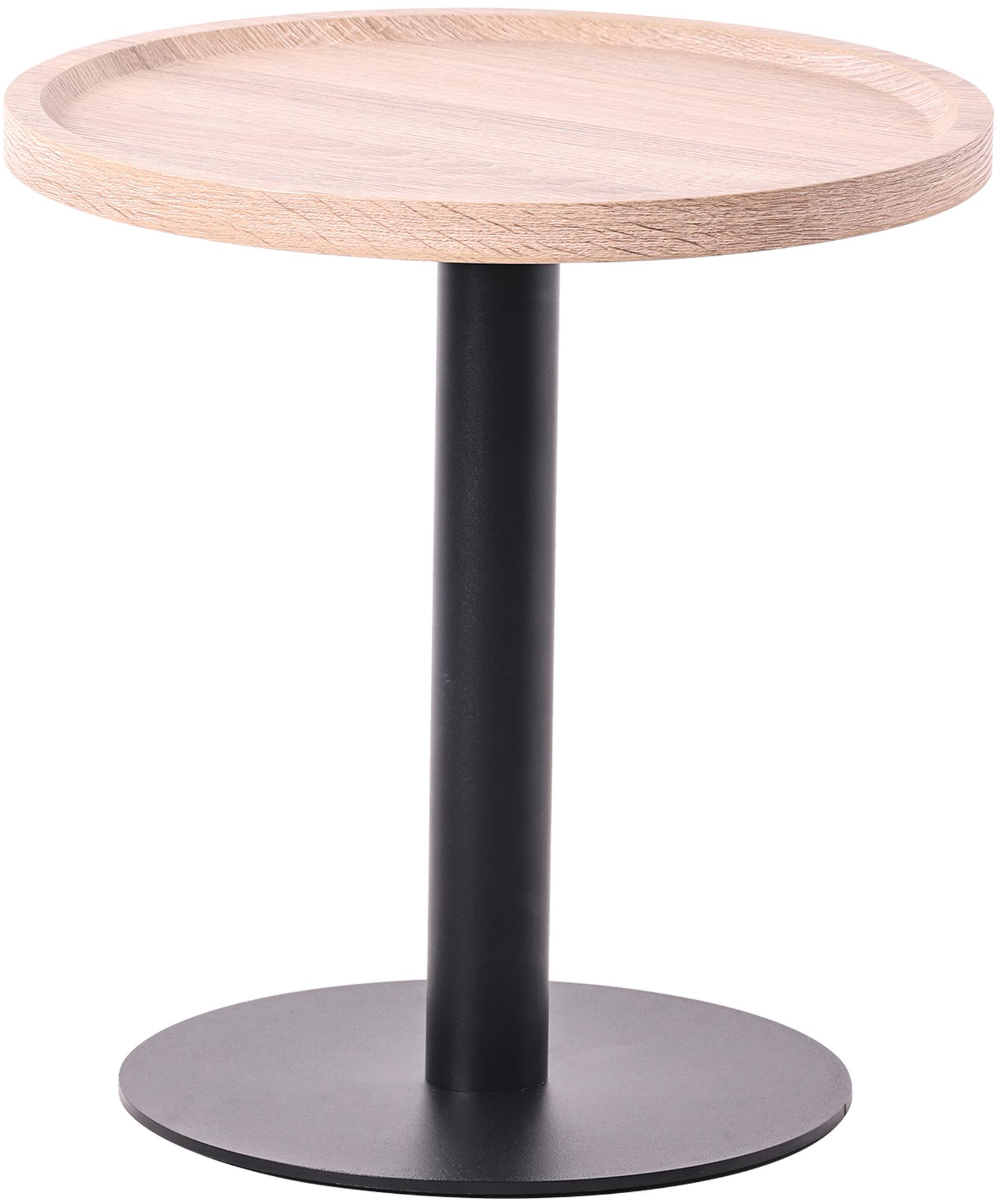 Bijzettafel Aspen