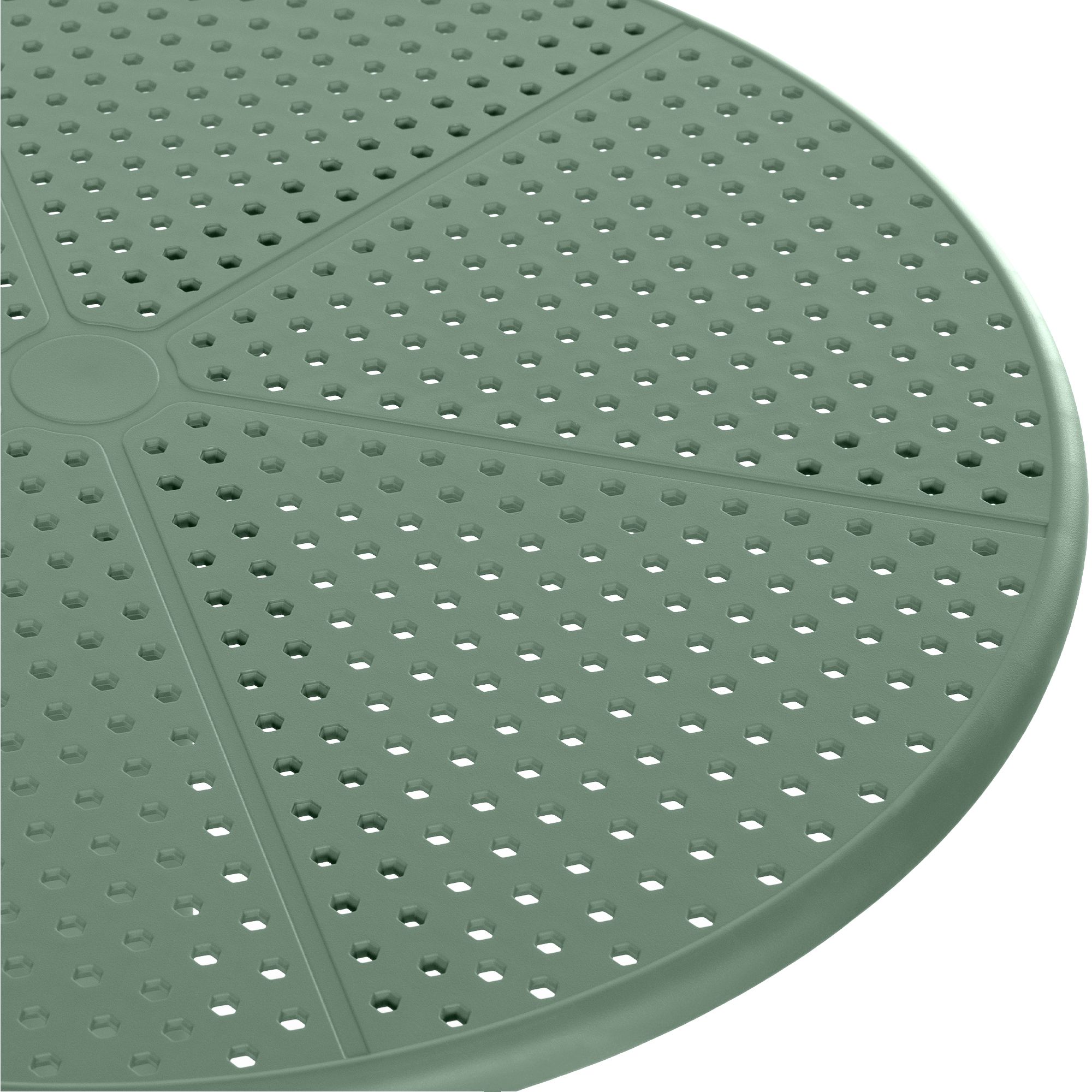 Tafel Lacota