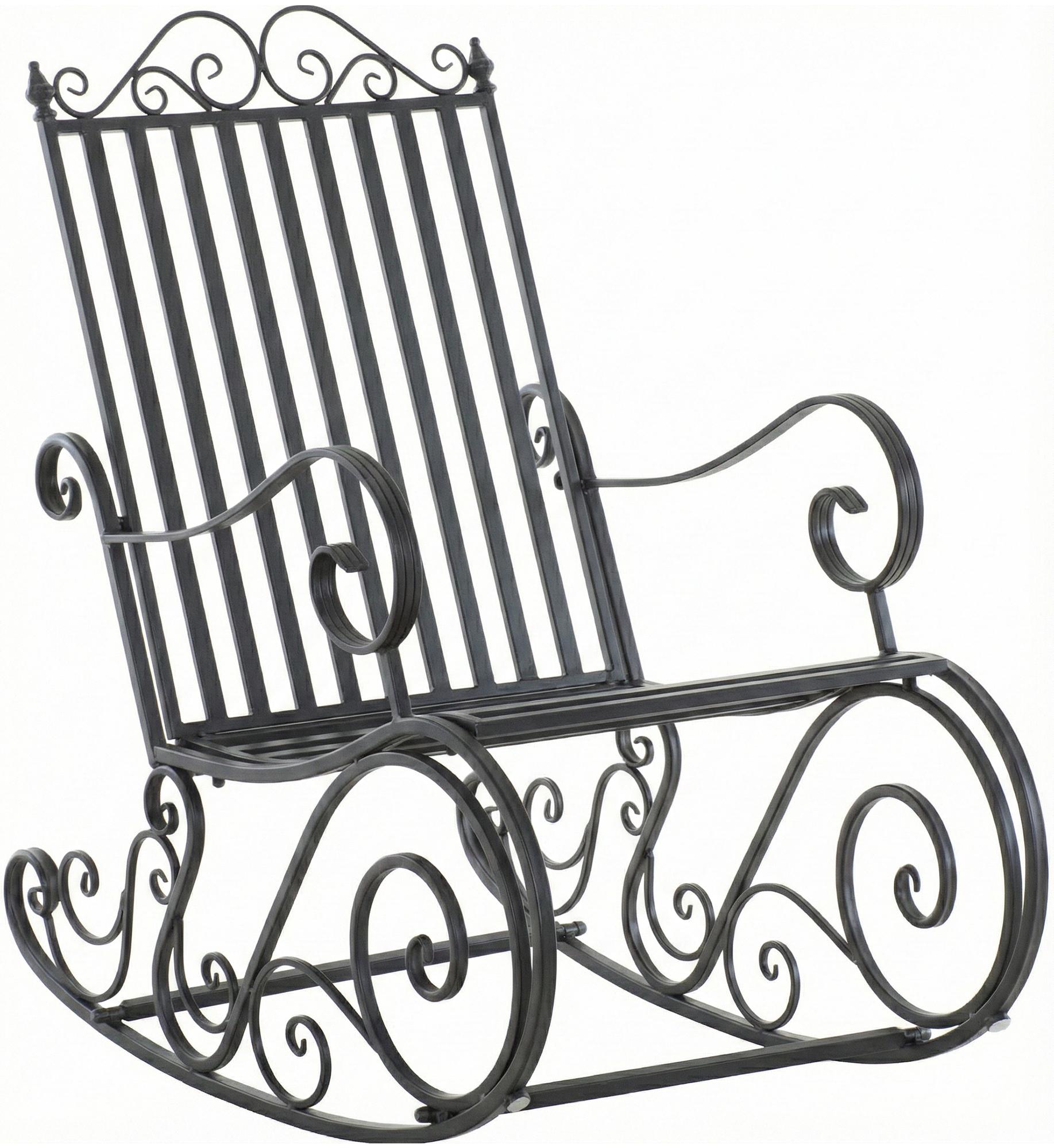 Schommelstoel Smilla