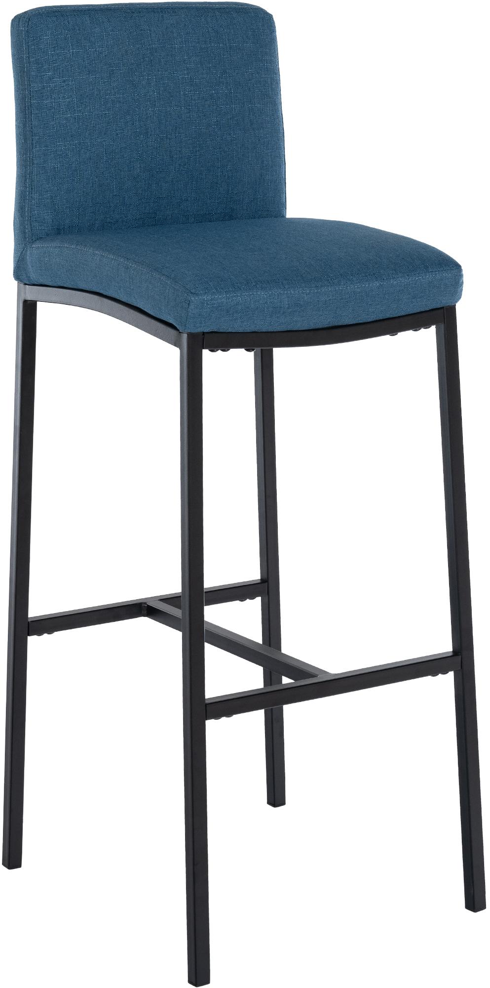 Barhocker-Freeport-251496