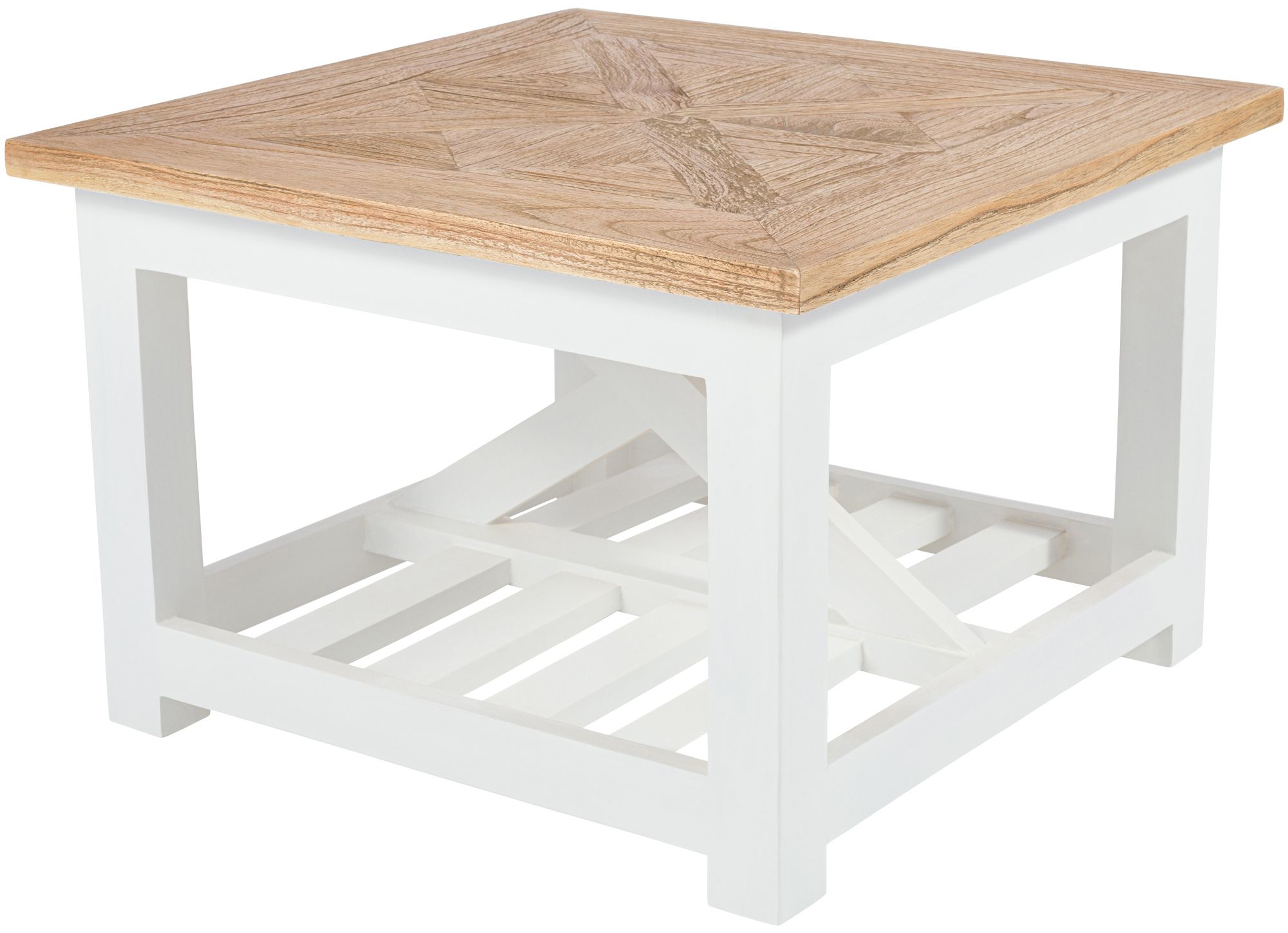 Couchtisch-Bastrop-320592