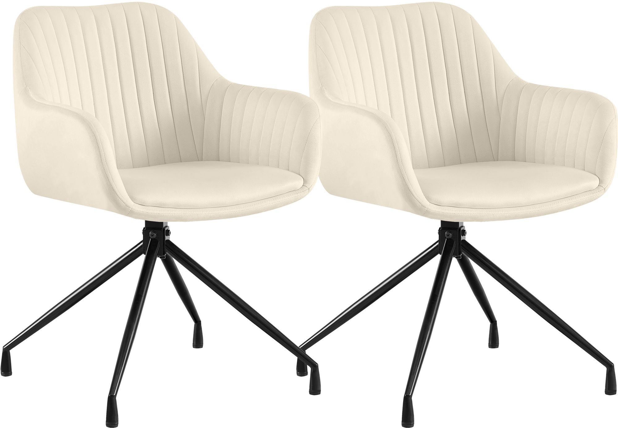2er-Set-Esszimmerstuehle-Novanis-377788