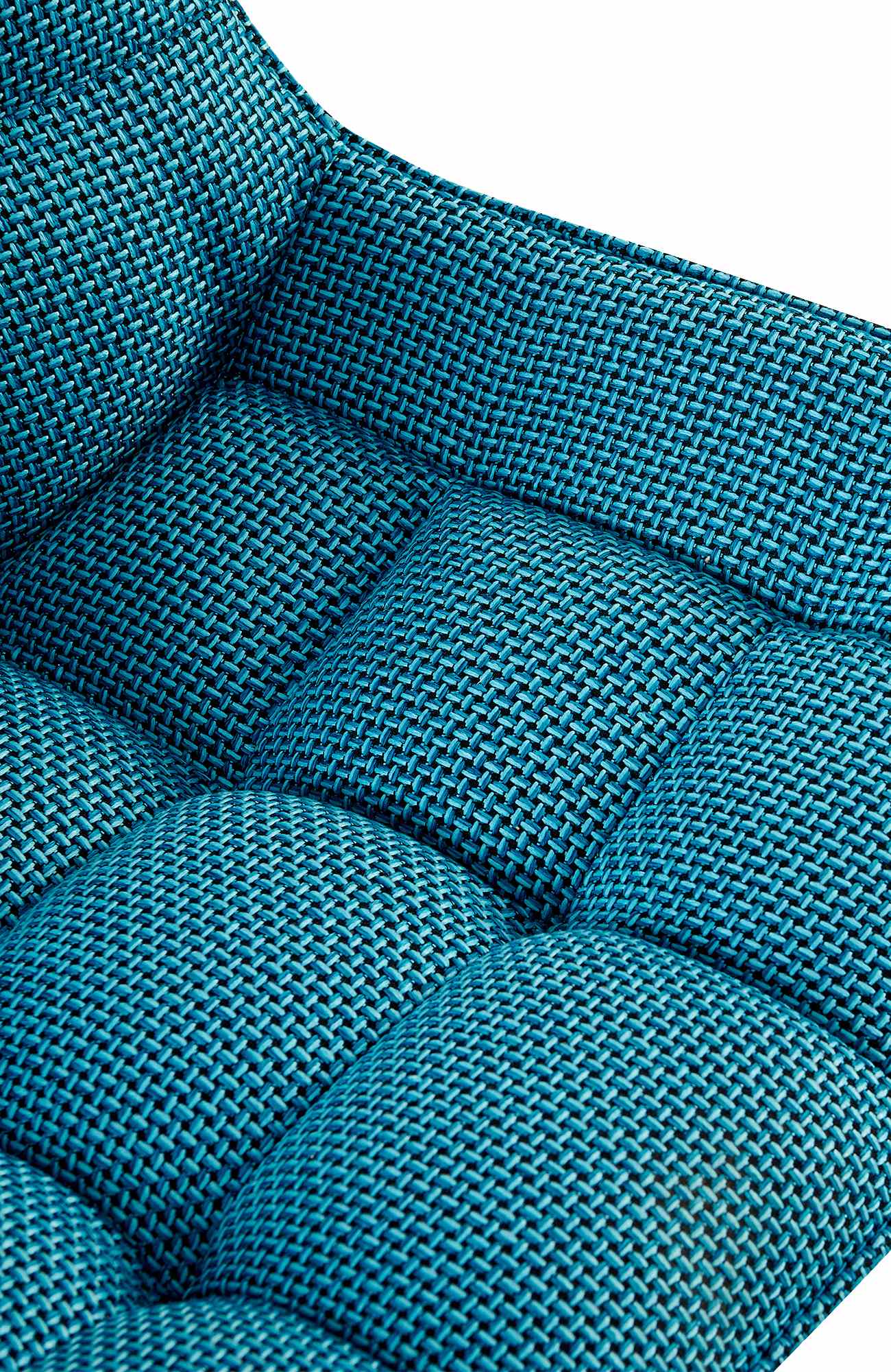 Set van 2 eetkamerstoelen Saranda