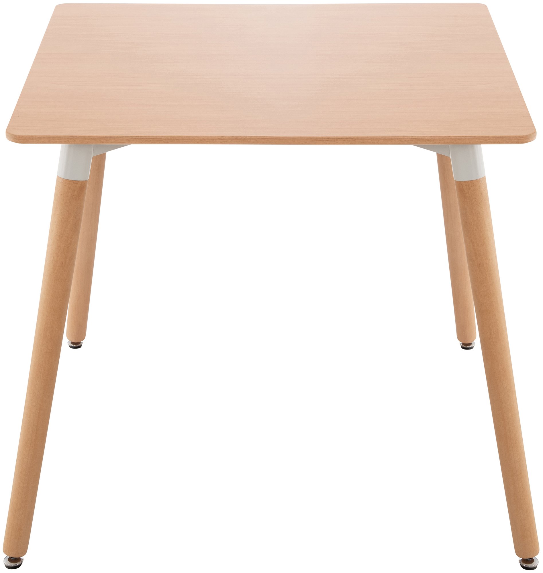 Keukentafel Viborg