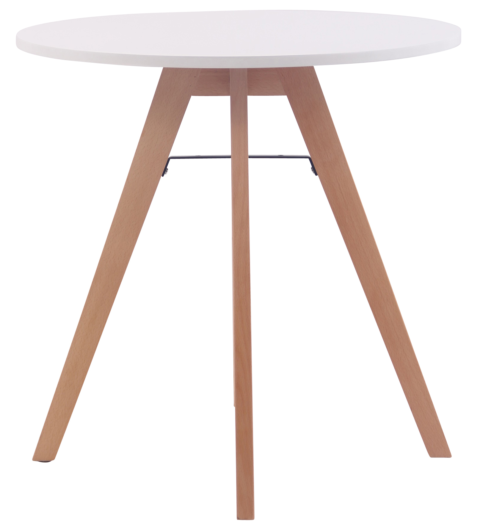 Keukentafel Viktor