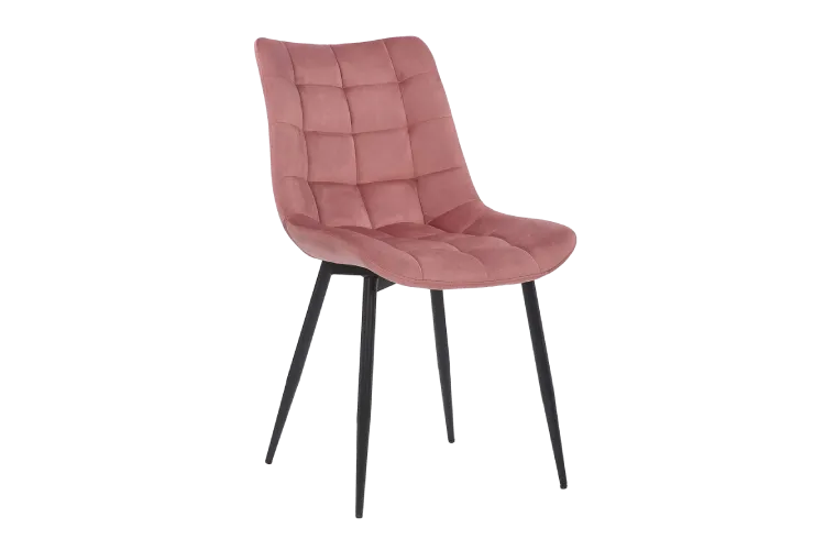 Stoelen