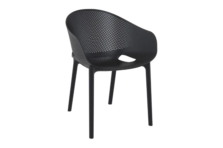 Tuinstoelen