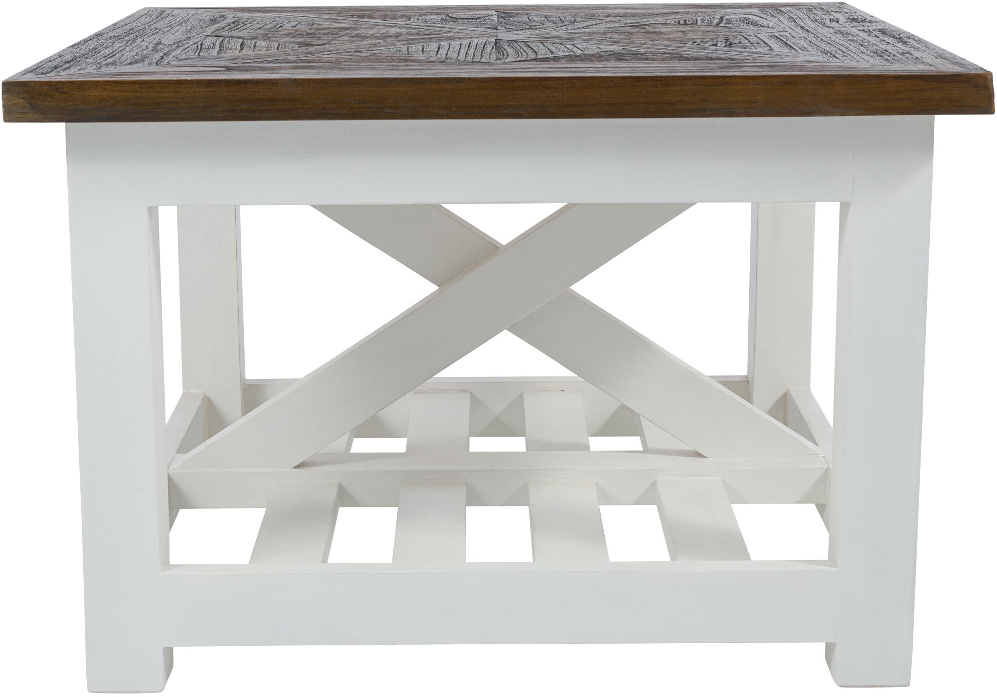 Salontafel Bastrop