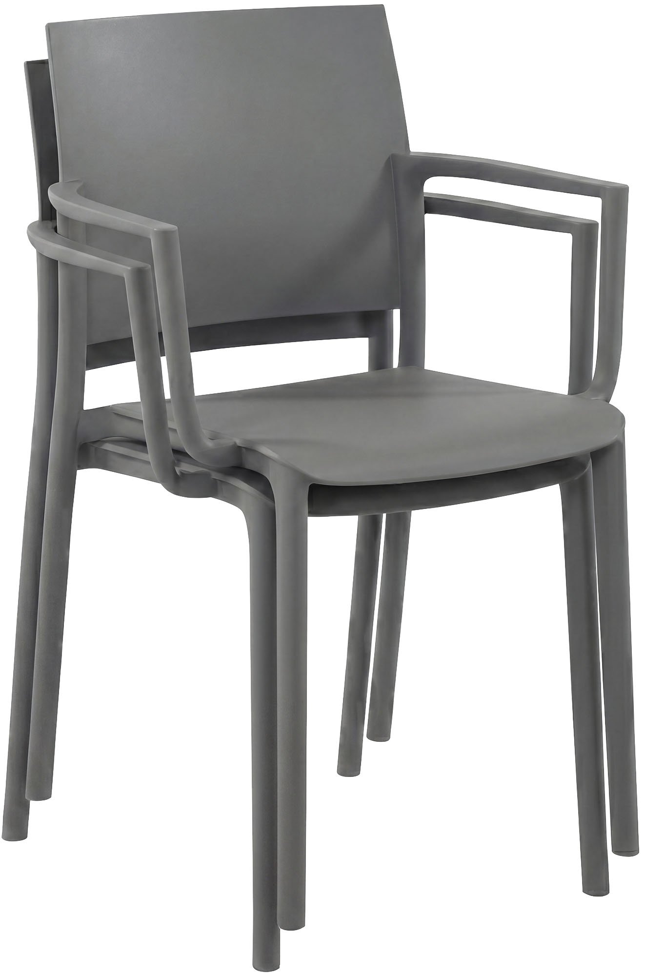 Tuinmeubelset Pula