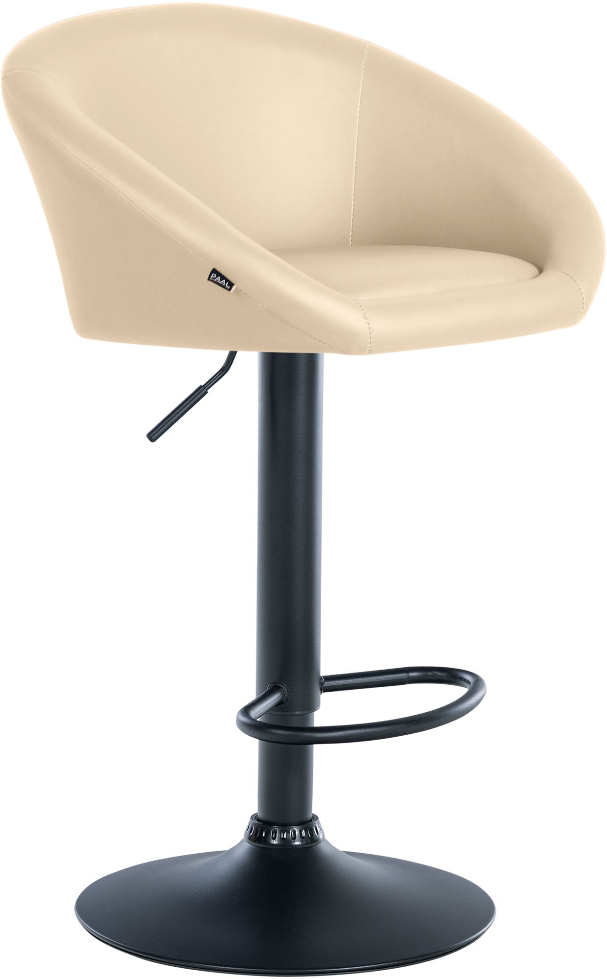 barhocker-davie-kunstleder-224642