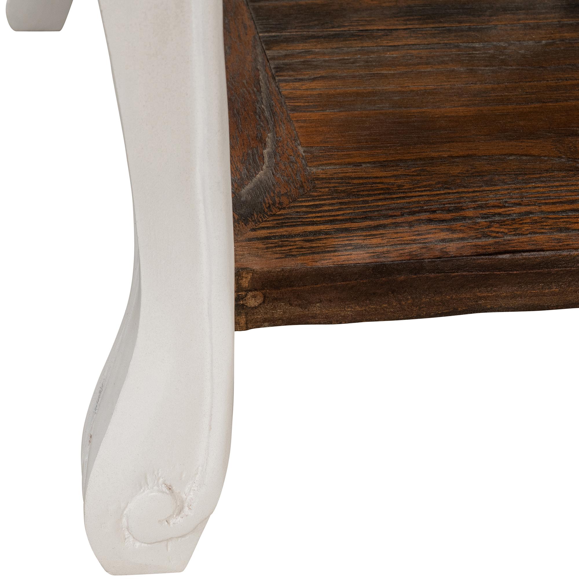 Salontafel Thordis
