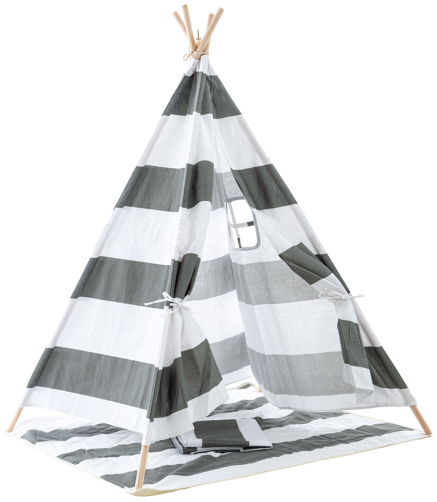 Speeltent Esna