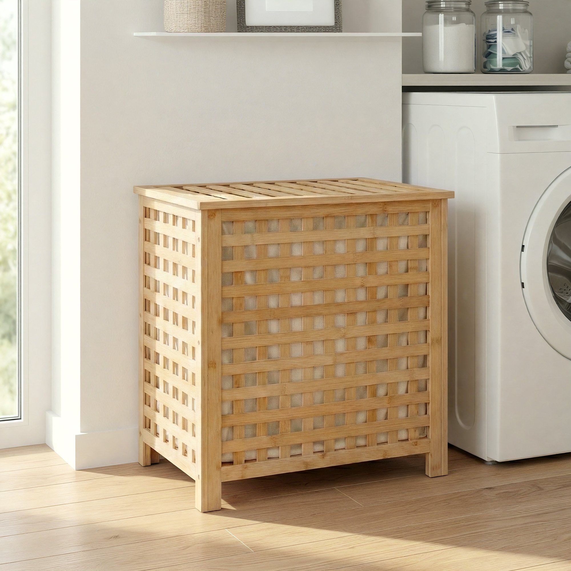 Wasmand Ronthy