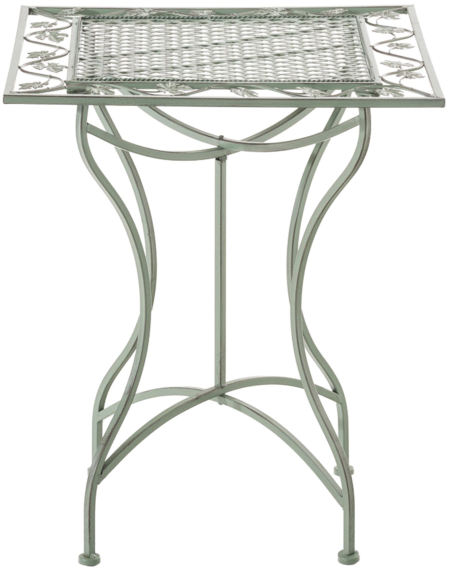 Tuintafel Asina