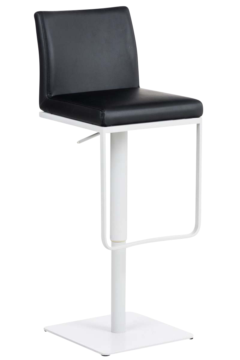 Barhocker-Panama-Kunstlederbezug-85547