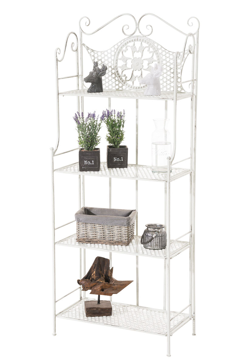 Standregal-Anika-aus-Eisen-61689