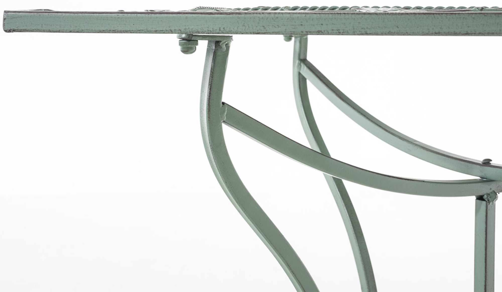 Tuintafel Asina