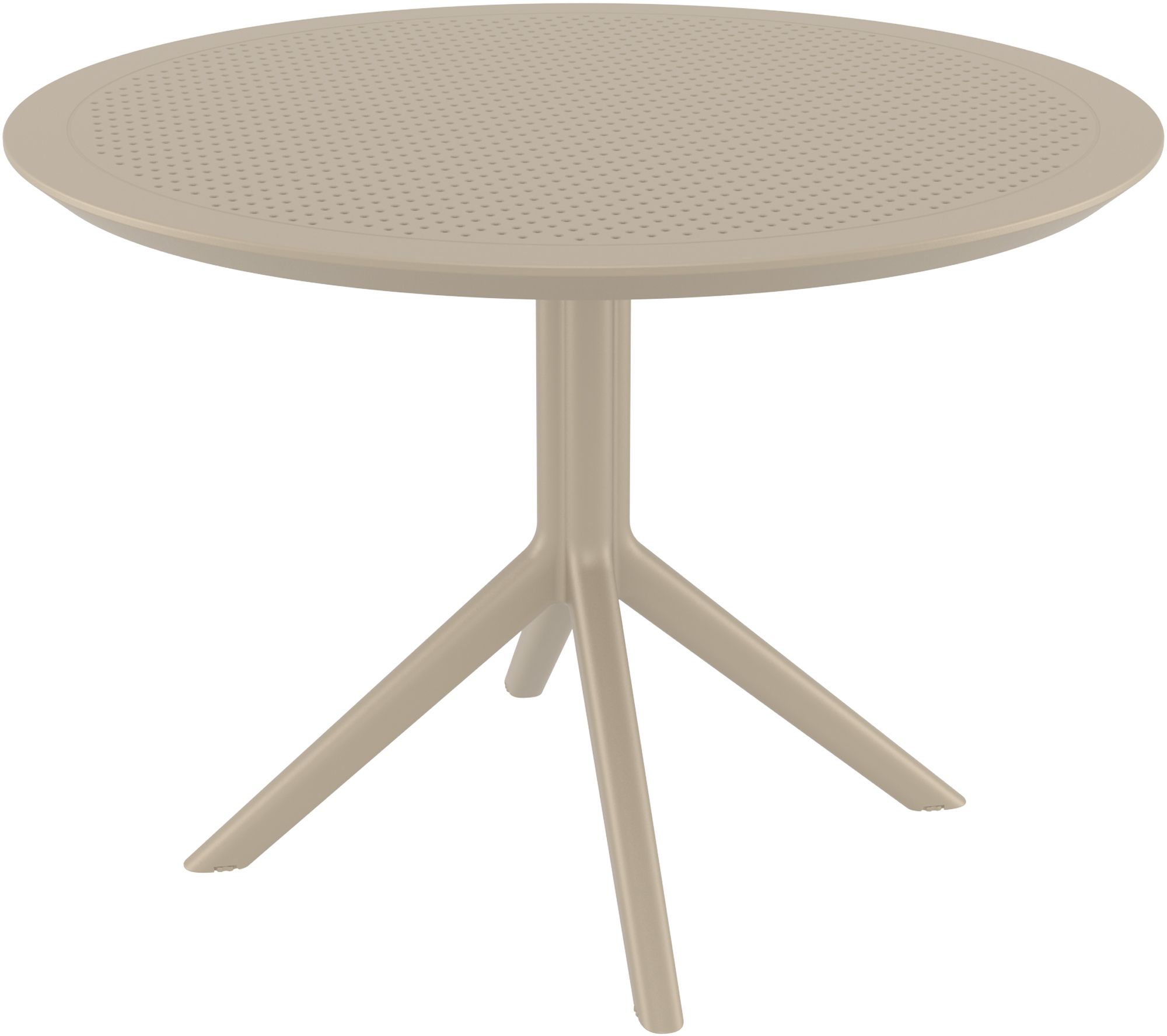 Tisch-Sky-105-cm-371295