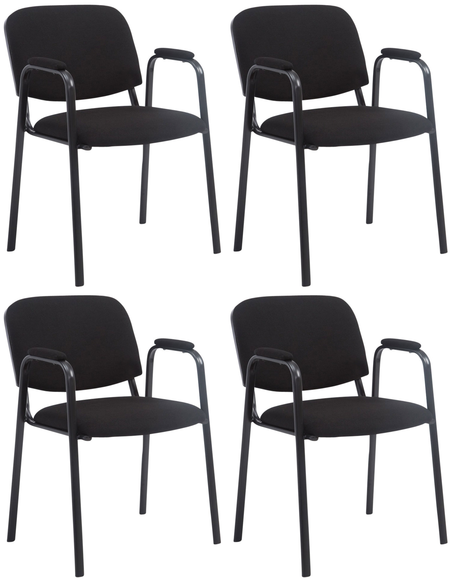 4er-set-stapelstuehle-ken-pro-stoff-188055