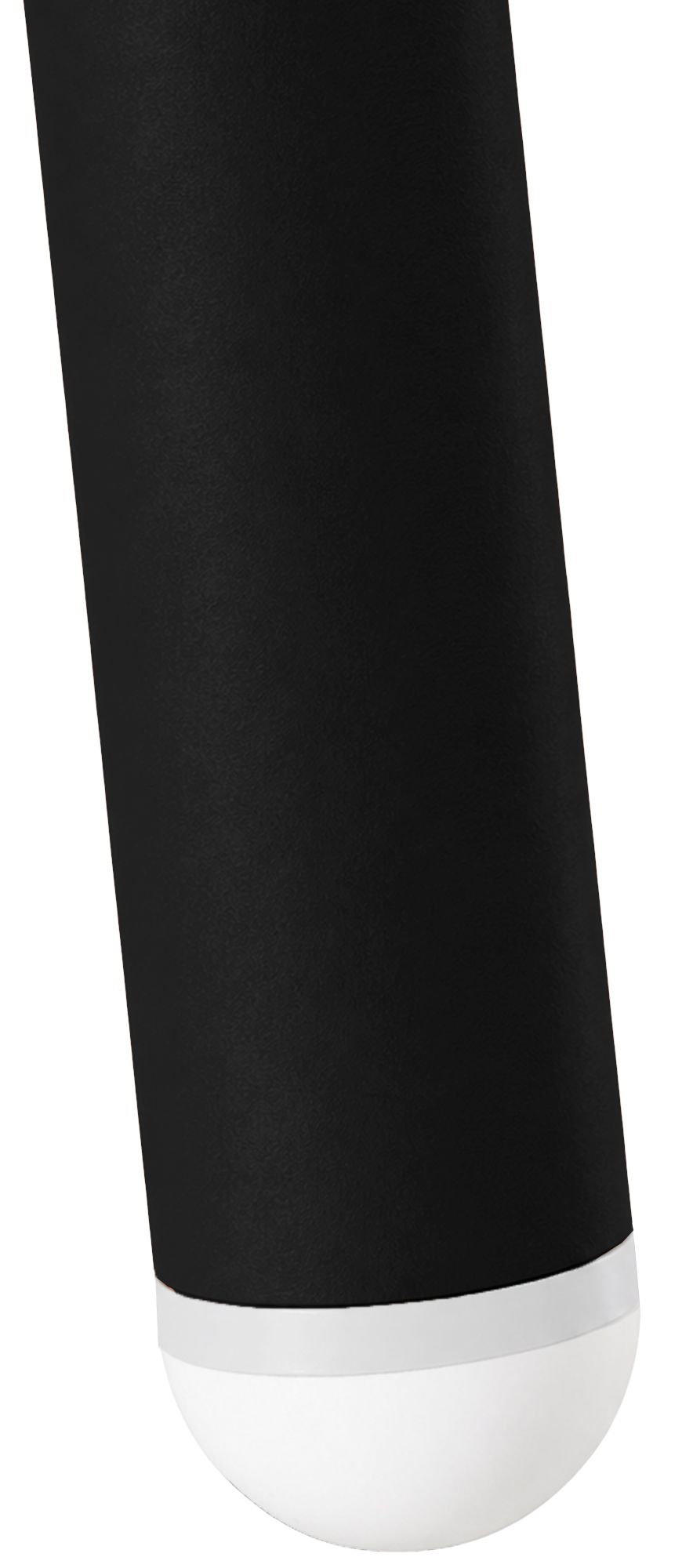 Bijzettafel Busan - Ø 40 cm