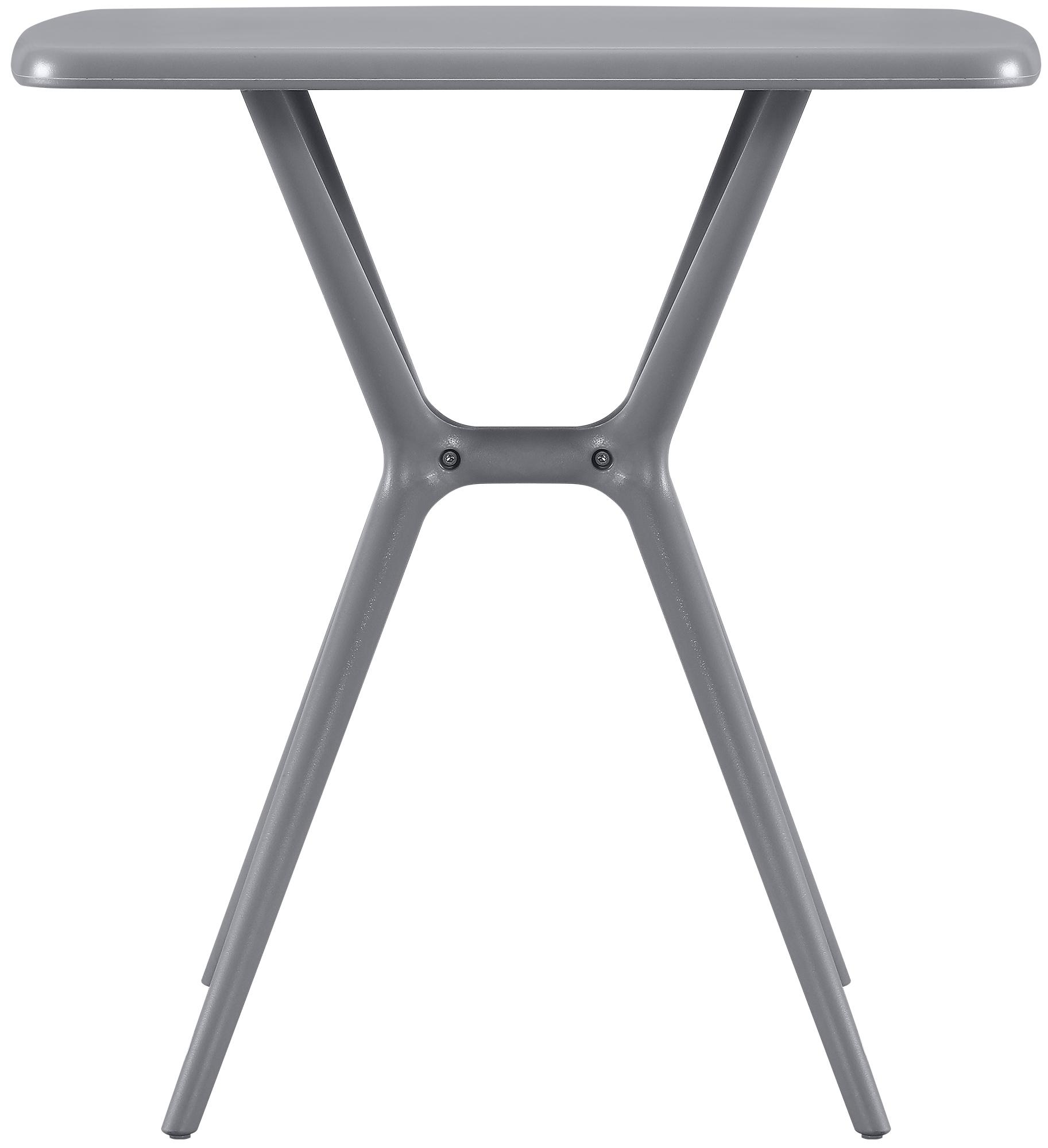 Tuintafel Becky