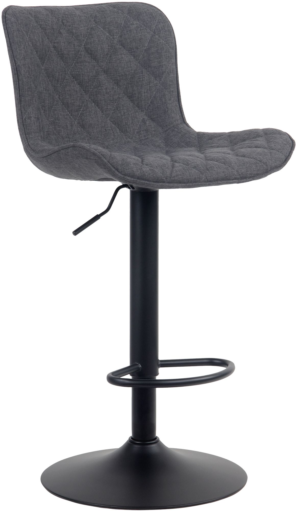 barhocker-emma-205456