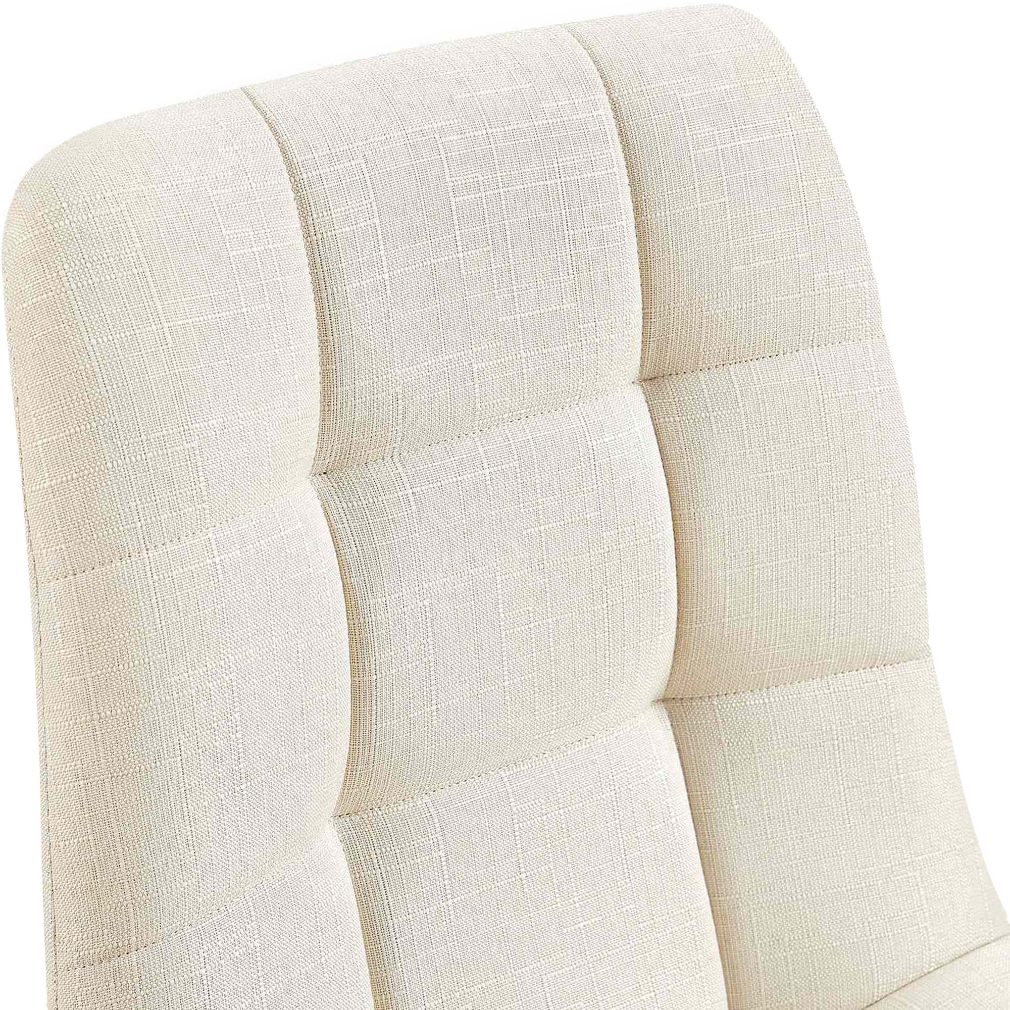 Set van 2 eetkamerstoelen Tilde