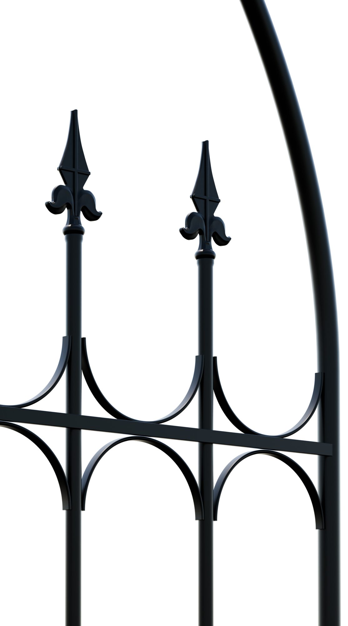 Trellis Flowton
