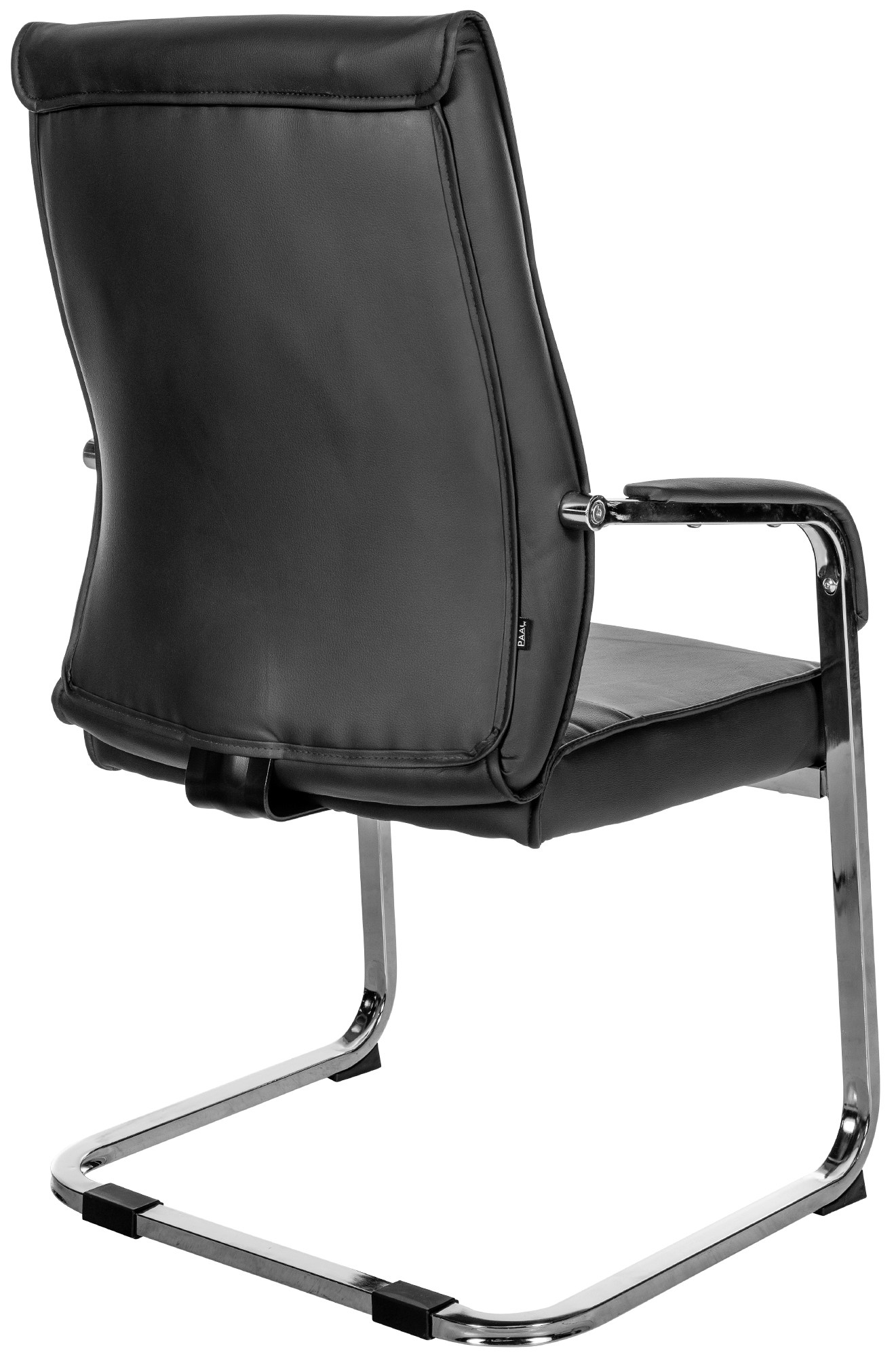 Set van 2 Eetkamerstoelen Hobart