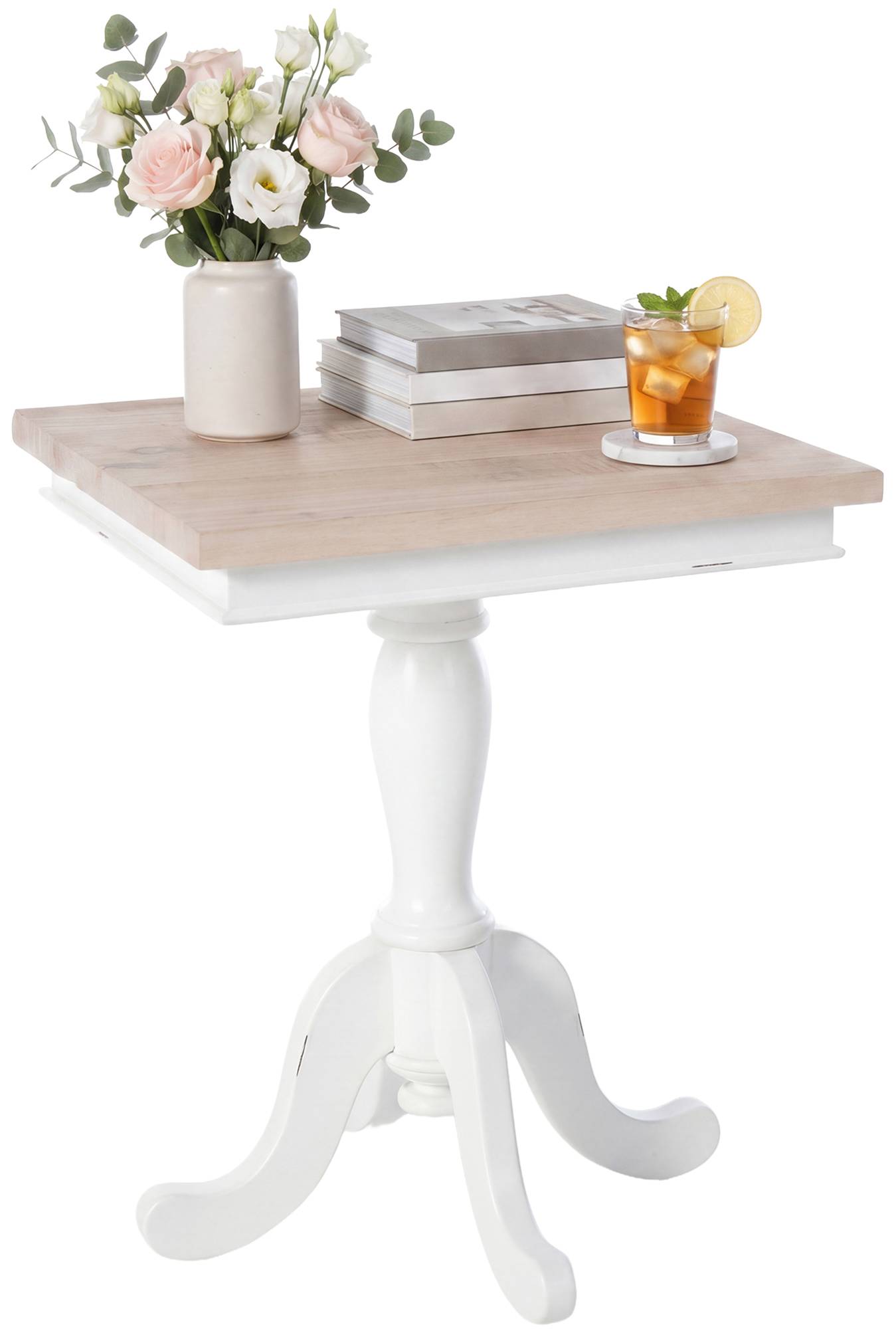 Bijzettafel Lorne