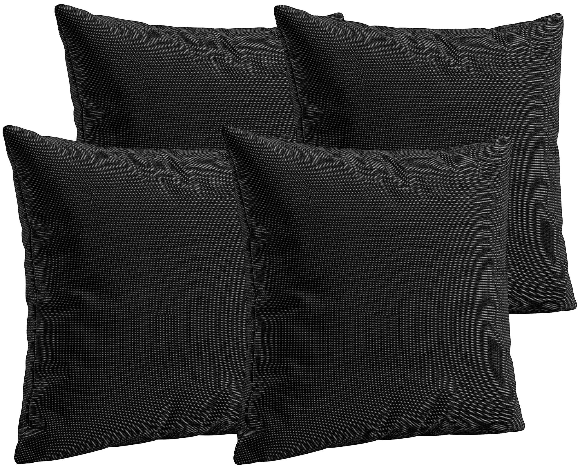 Kissenbezuege-4er-Set-45x45-cm-365049