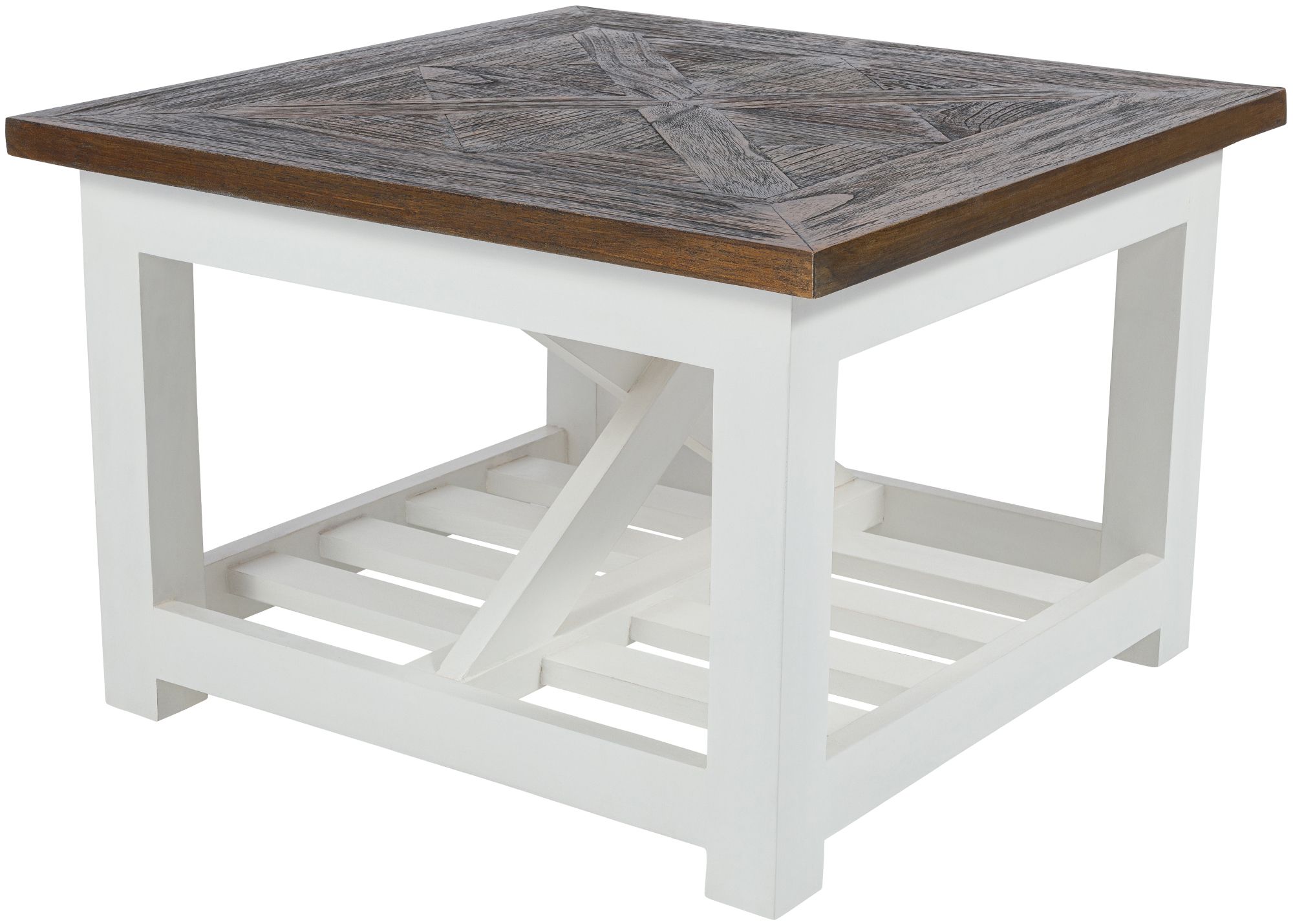 Salontafel Bastrop