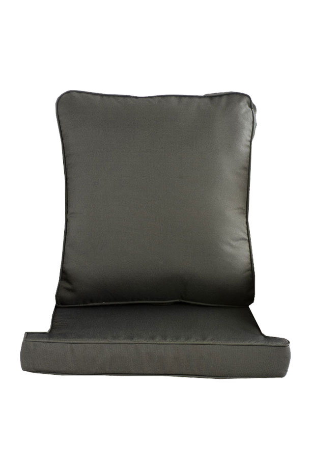 Kissenbezug-Sessel-Jardin-94110