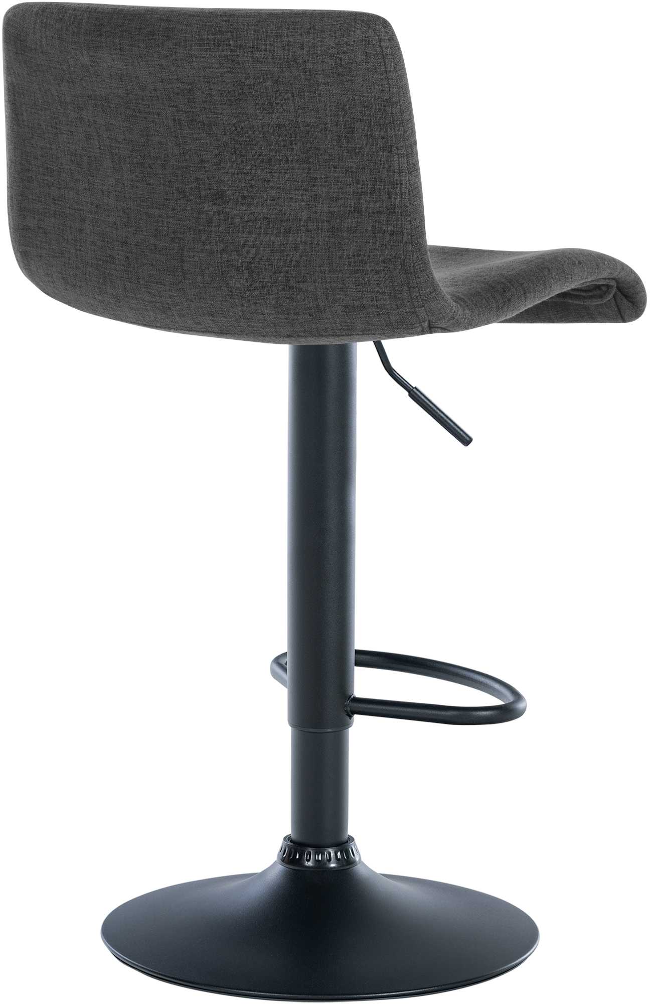 Set van 2 Branford barkrukken