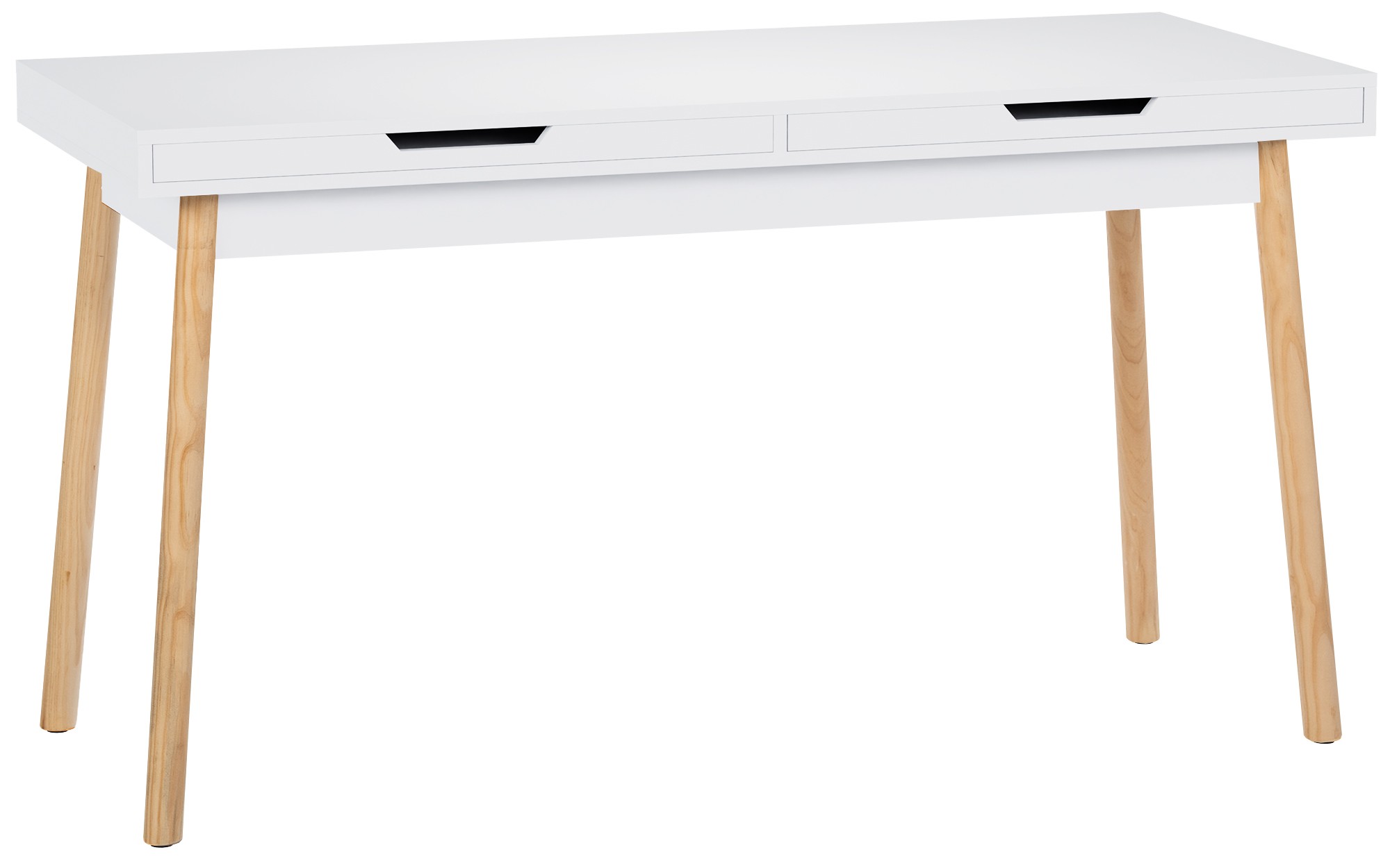Bureau Porto