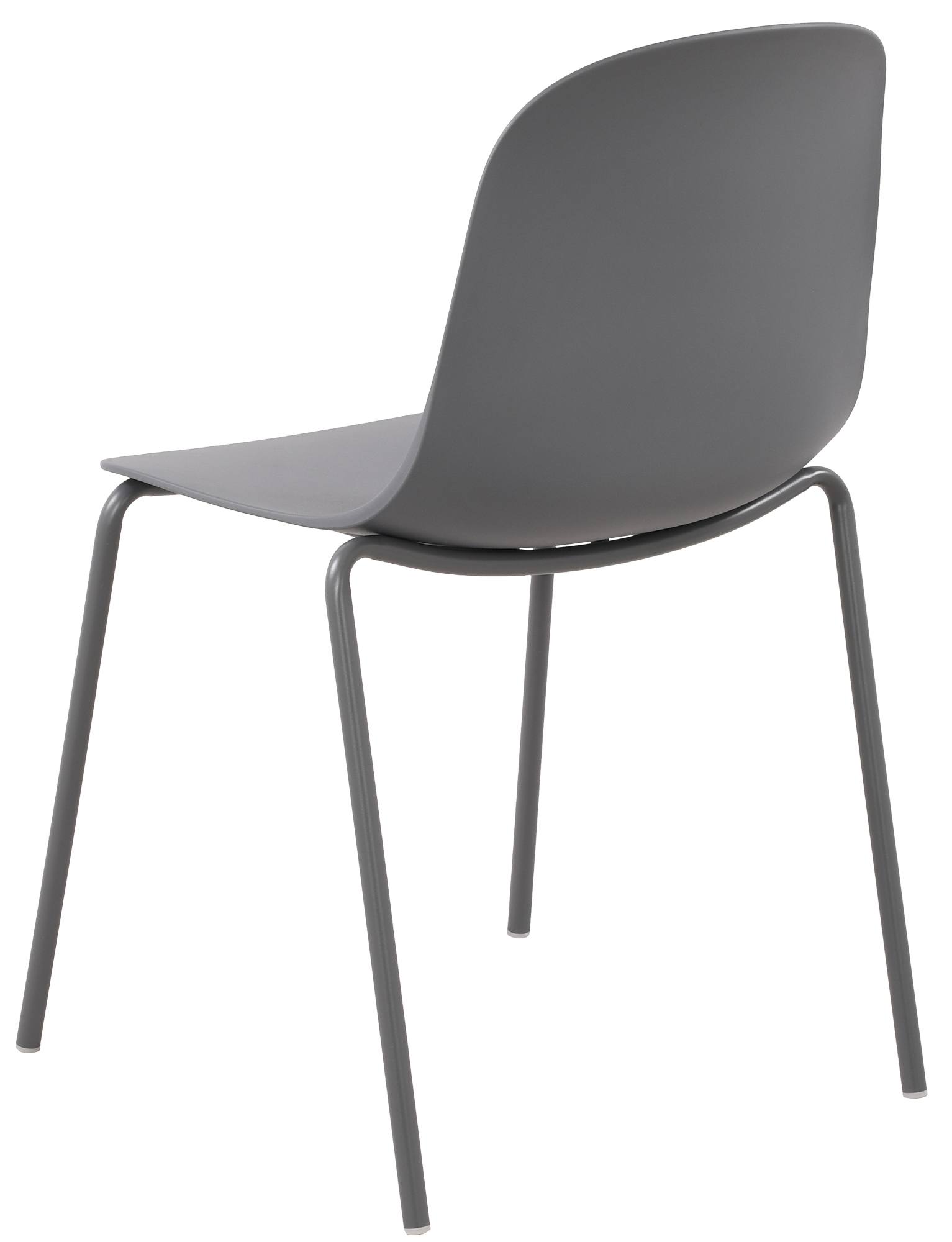 Tuinmeubelset Torin met 2 stoelen