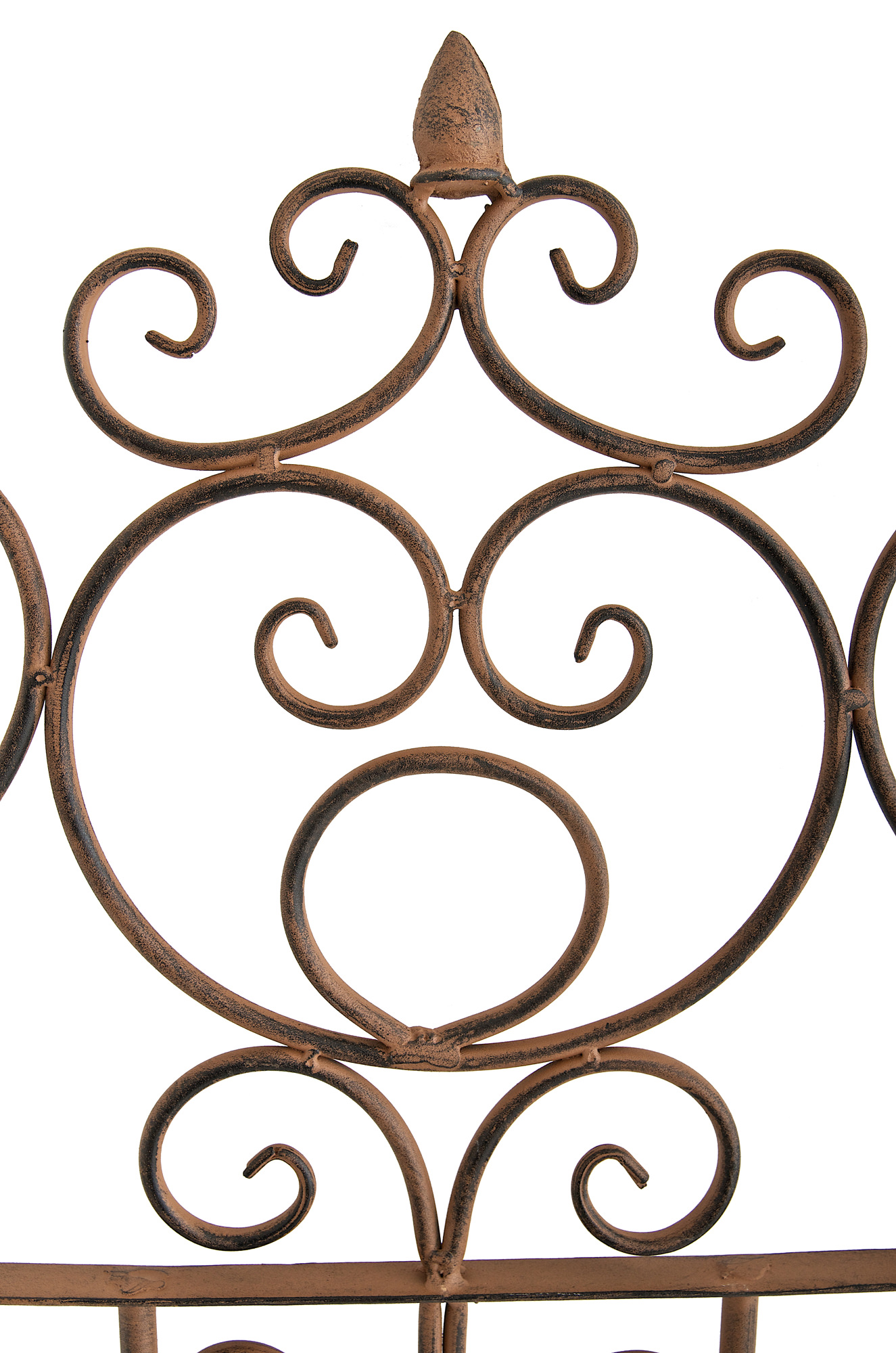 Set van 2 Trellis Paula 170 x 86 cm