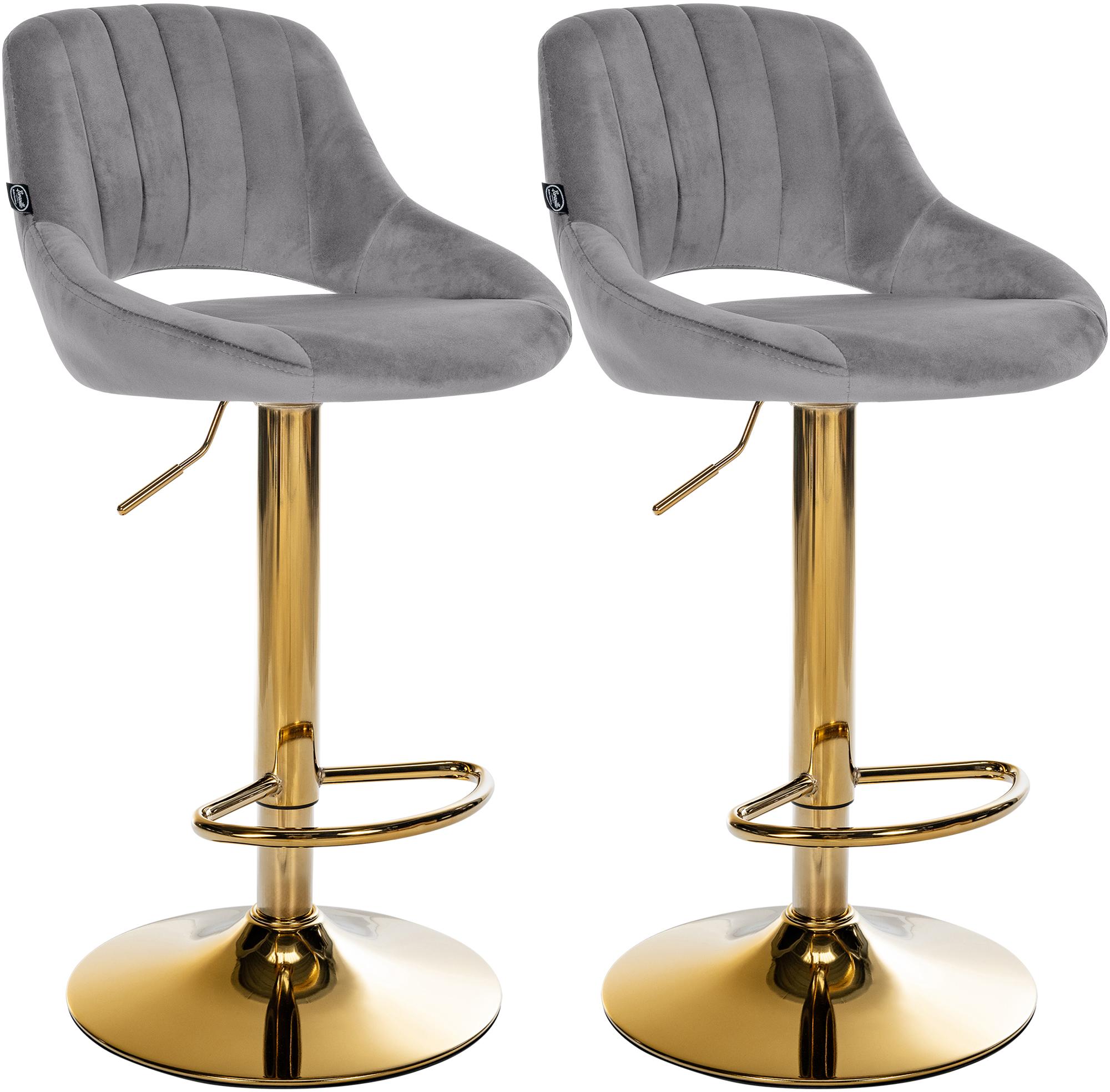 2er-set-barhocker-milet-samt-298955