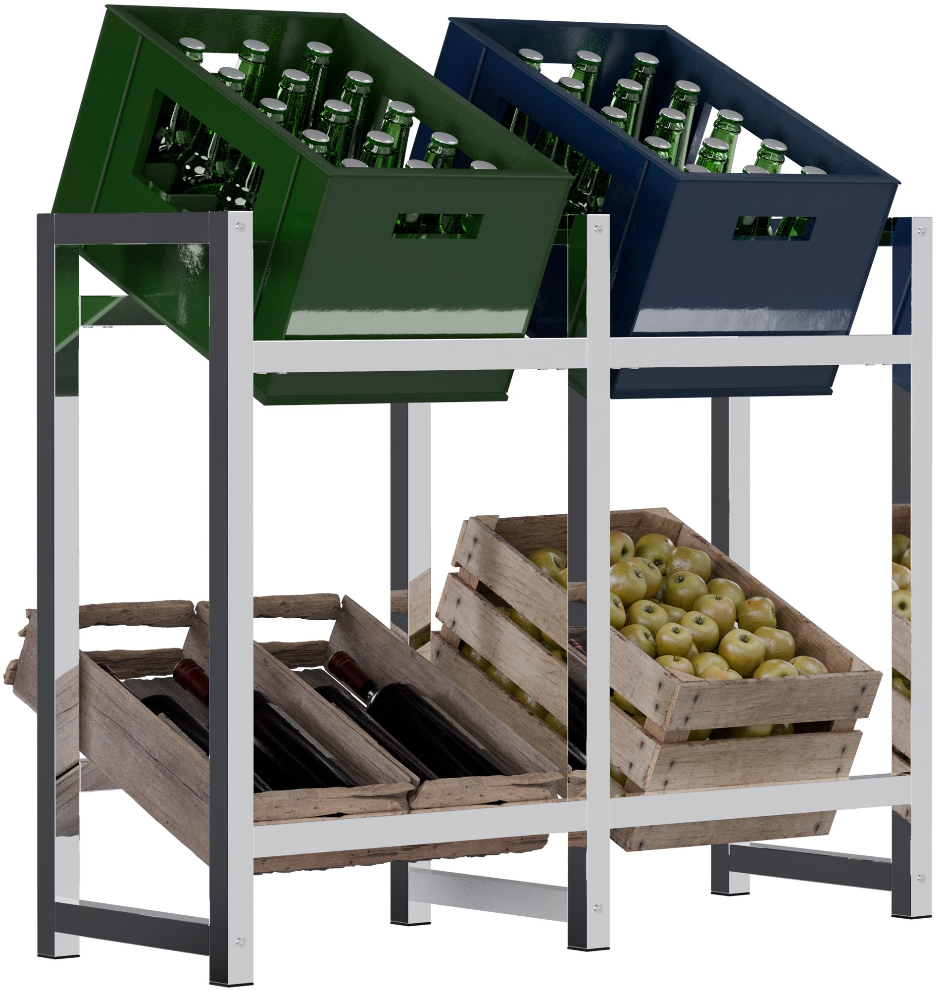 Getraenkekistenstaender-Stack-282620