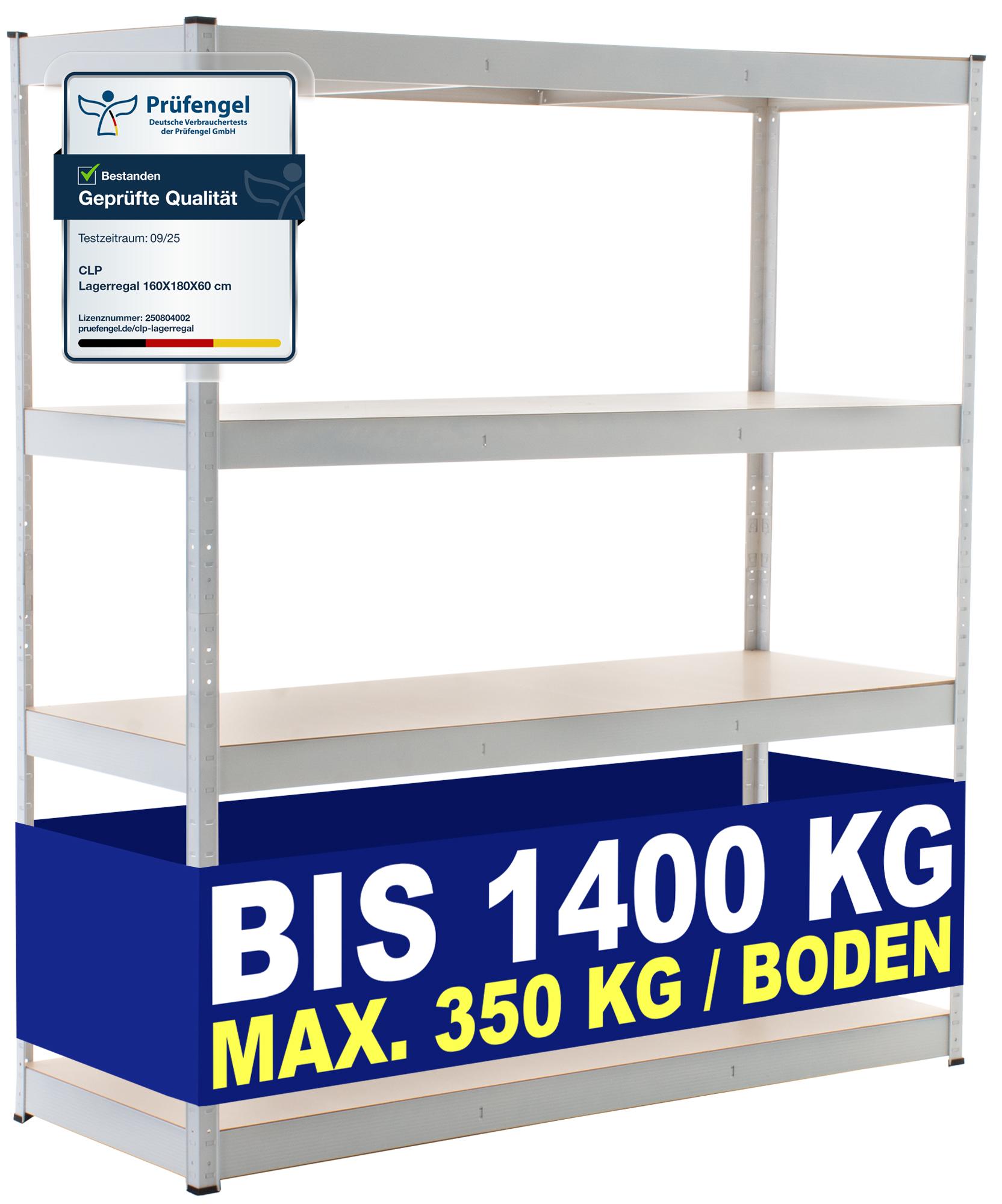 Lagerregal-160x60x180-cm-282022