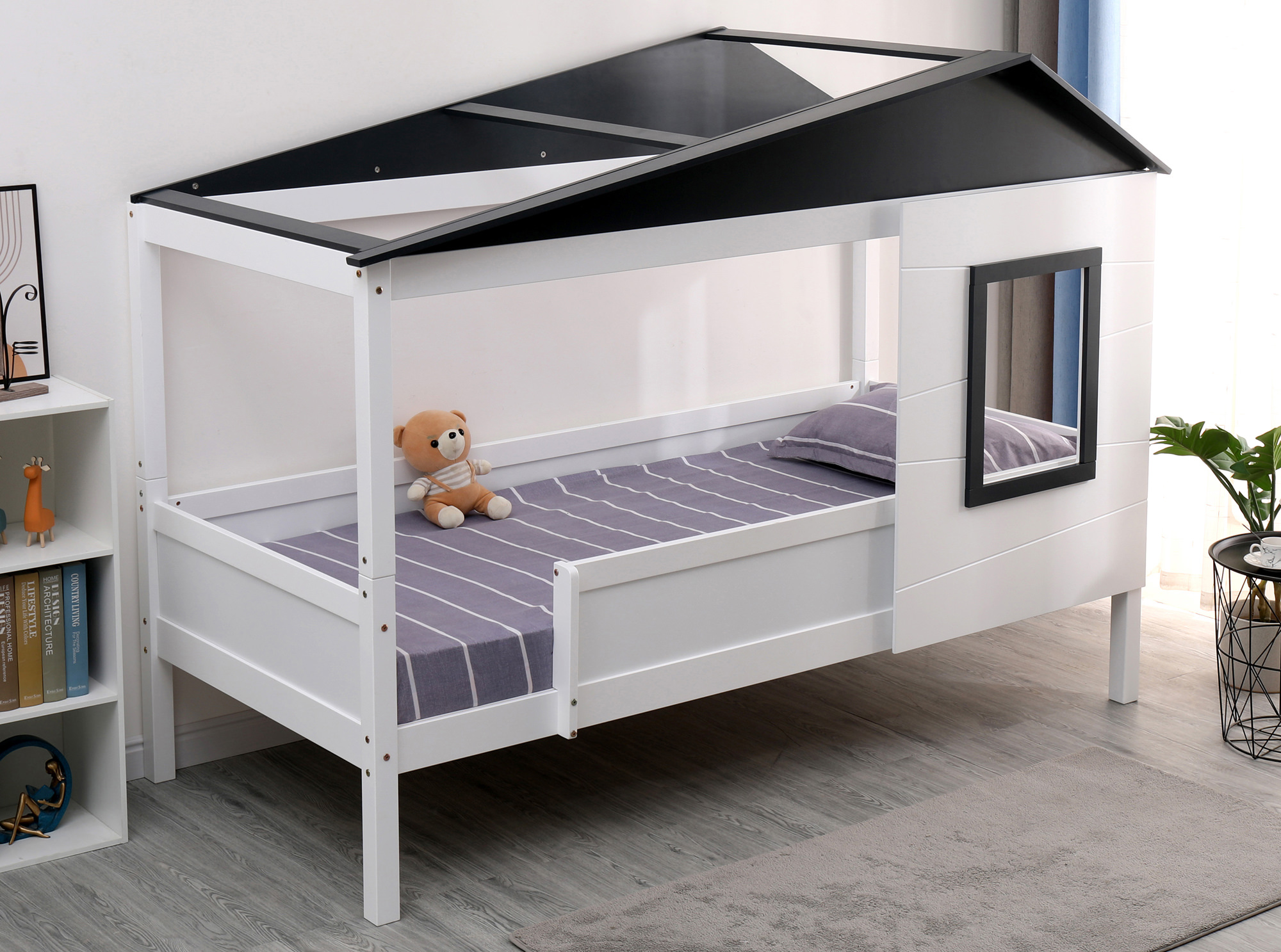 Kinderbed Tessa